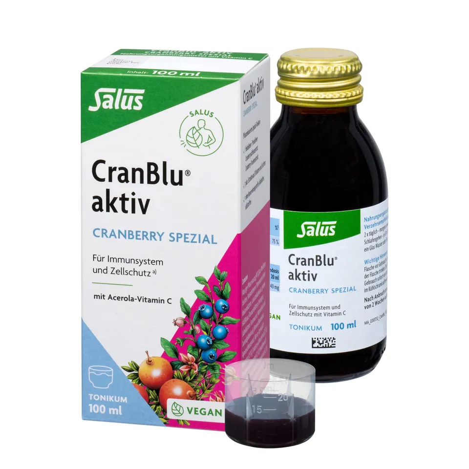 salus-salusan-cranblu-aktiv-cranberry-tonikum-100-ml-l-sung image 1