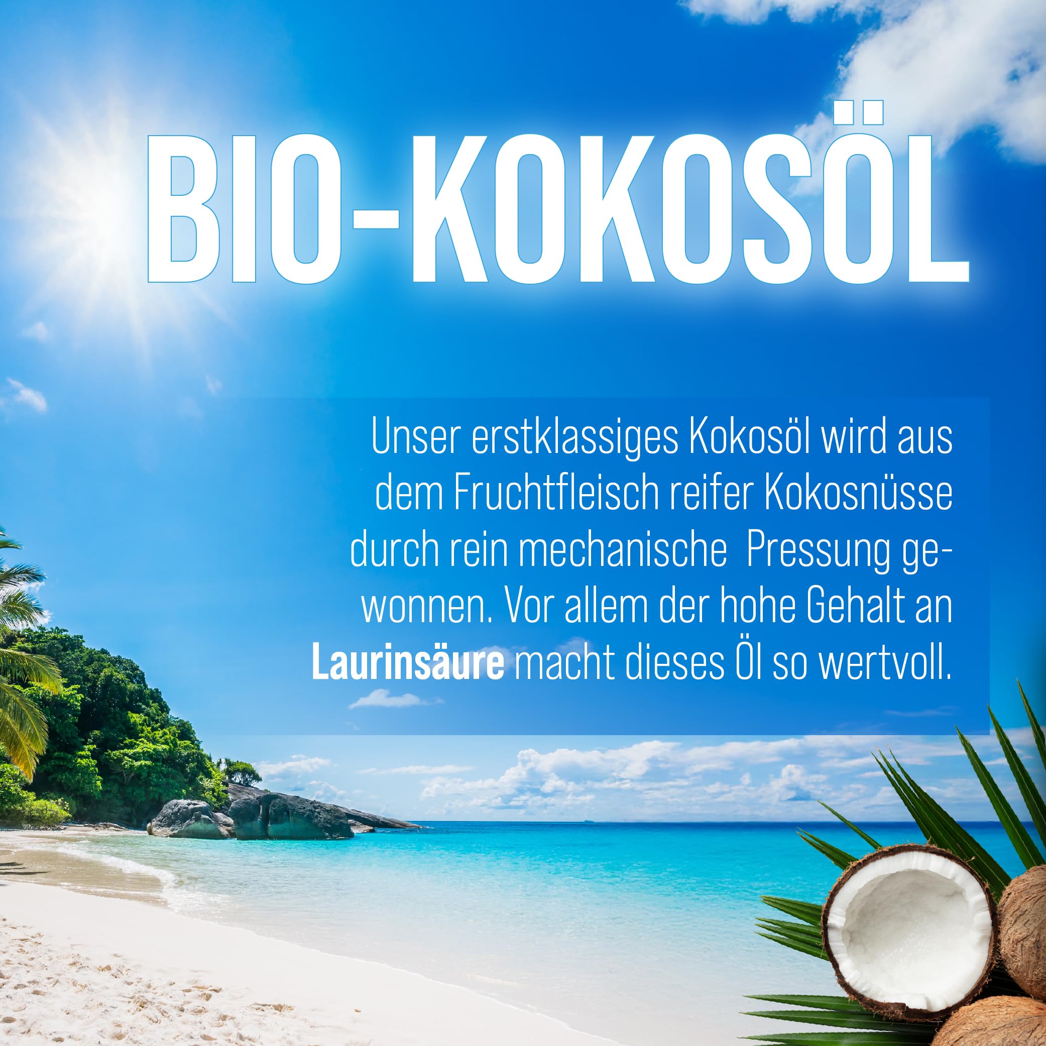 kr-uterhaus-sanct-bernhard-bio-kokos-l-kalt-gepresst-1000-ml-glas image 3