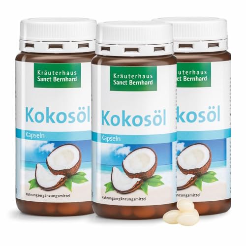 sanct-bernhard-kokos-l-kapseln-bio-3x240-st-kaltgepresst image 4