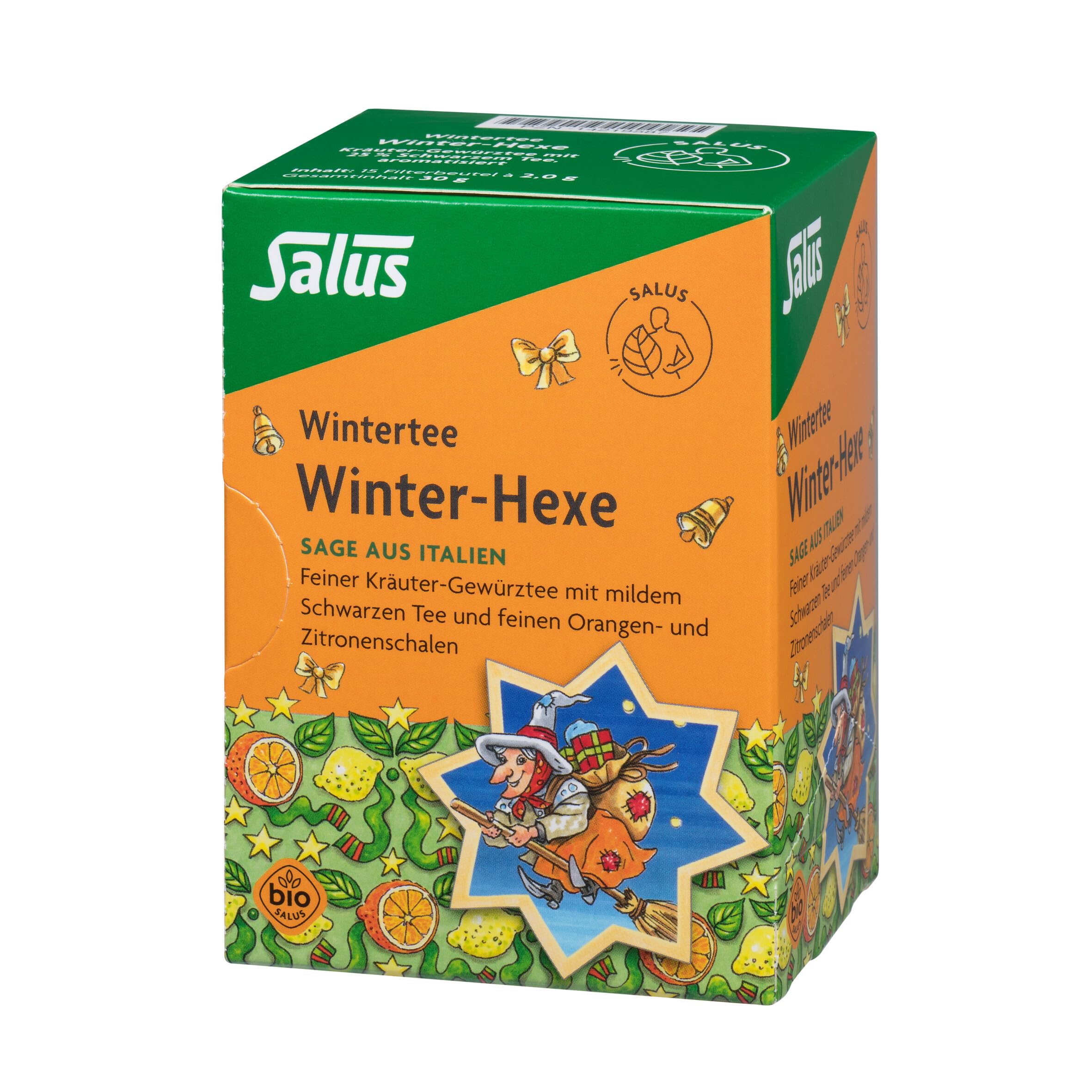 salus-kraft-der-natur-winter-hexe-tee-fruchtig-30-g image 8