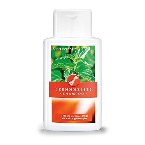 sanct-bernhard-brennnessel-shampoo-anti-schuppen-500-ml-fettiges-haar image 7