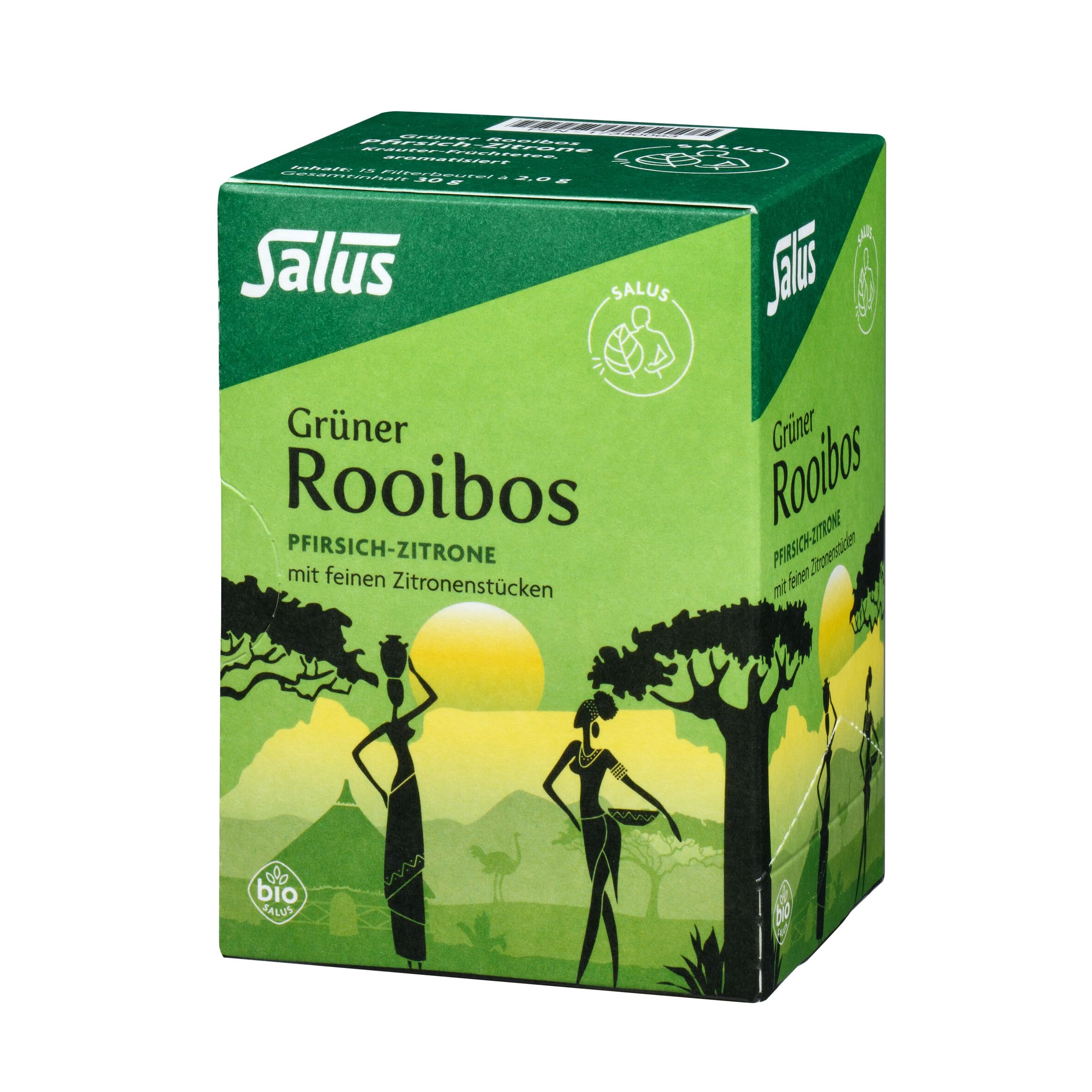 salus-gr-ner-rooibos-pfirsich-zitrone-30g-15-beutel image 6