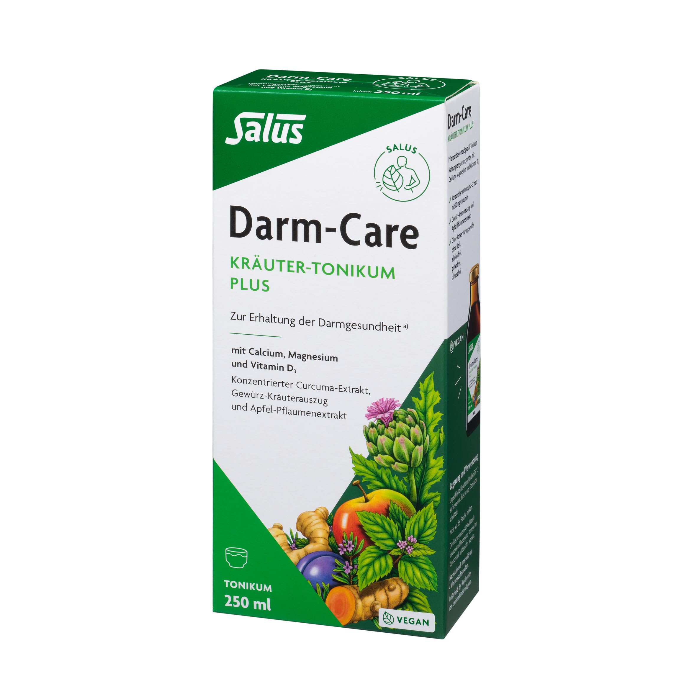 salus-gallexier-darm-care-kr-uter-tonikum-250-ml-vegan image 3