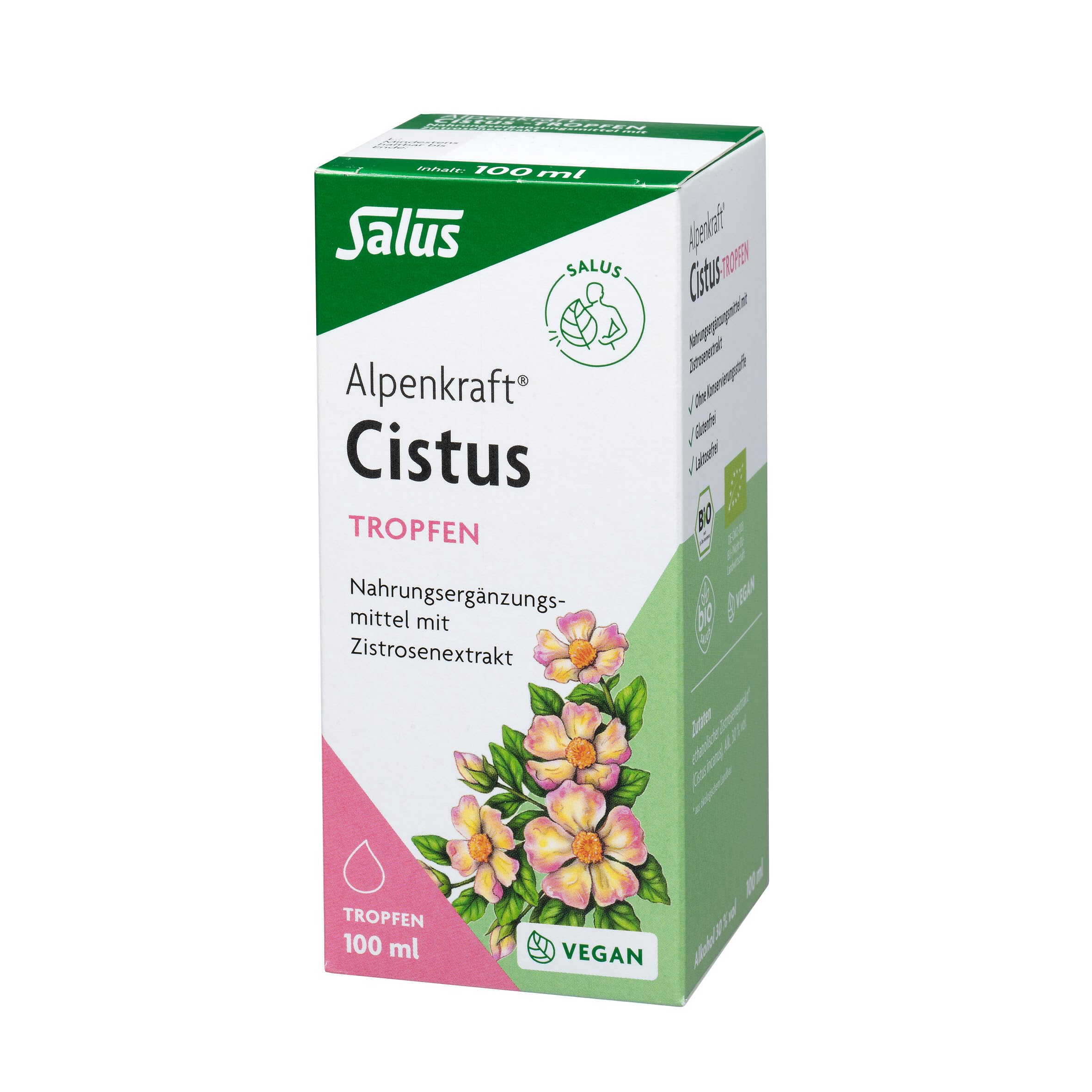 salus-alpenkraft-cistus-tropfen-bio-100-ml-zistrosenextrakt-l-sung image 6