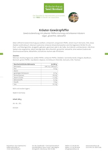 kr-uterhaus-sanct-bernhard-kr-uter-gew-rz-pfeffer-180-g-vegan image 4