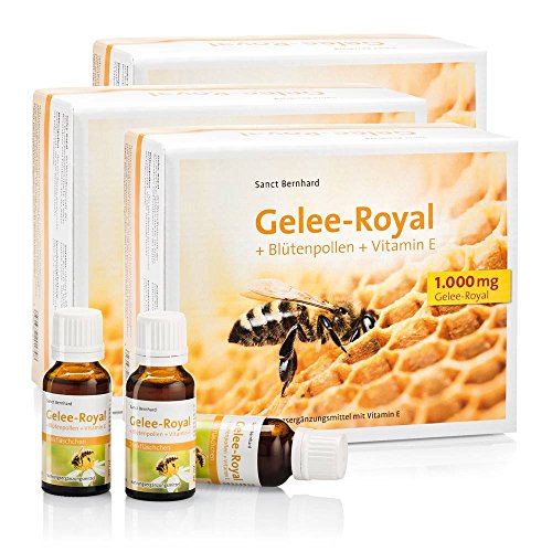 kr-uterhaus-sanct-bernhard-gelee-royal-trinkfl-schchen-1800-ml-mit-bl-tenpollen image 7