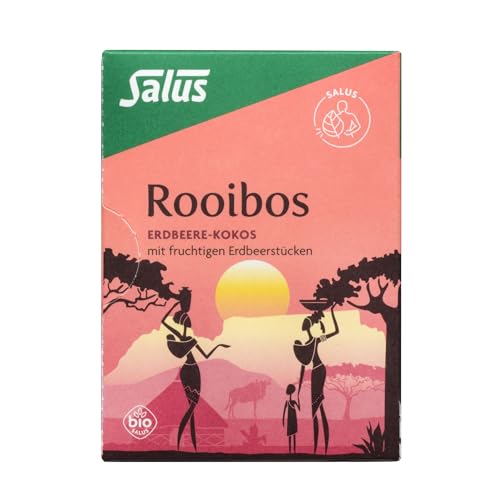 salus-rooibos-erdbeere-kokos-tee-15-beutel-koffeinfrei image 8
