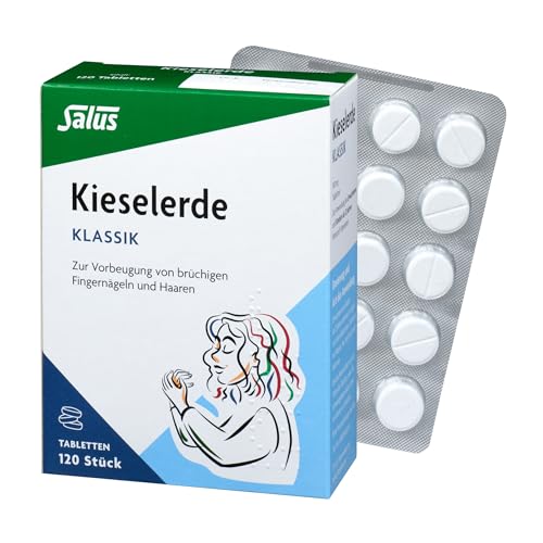 salus-salusan-kieselerde-klassik-tabletten-120-st-ck-silizium image 4
