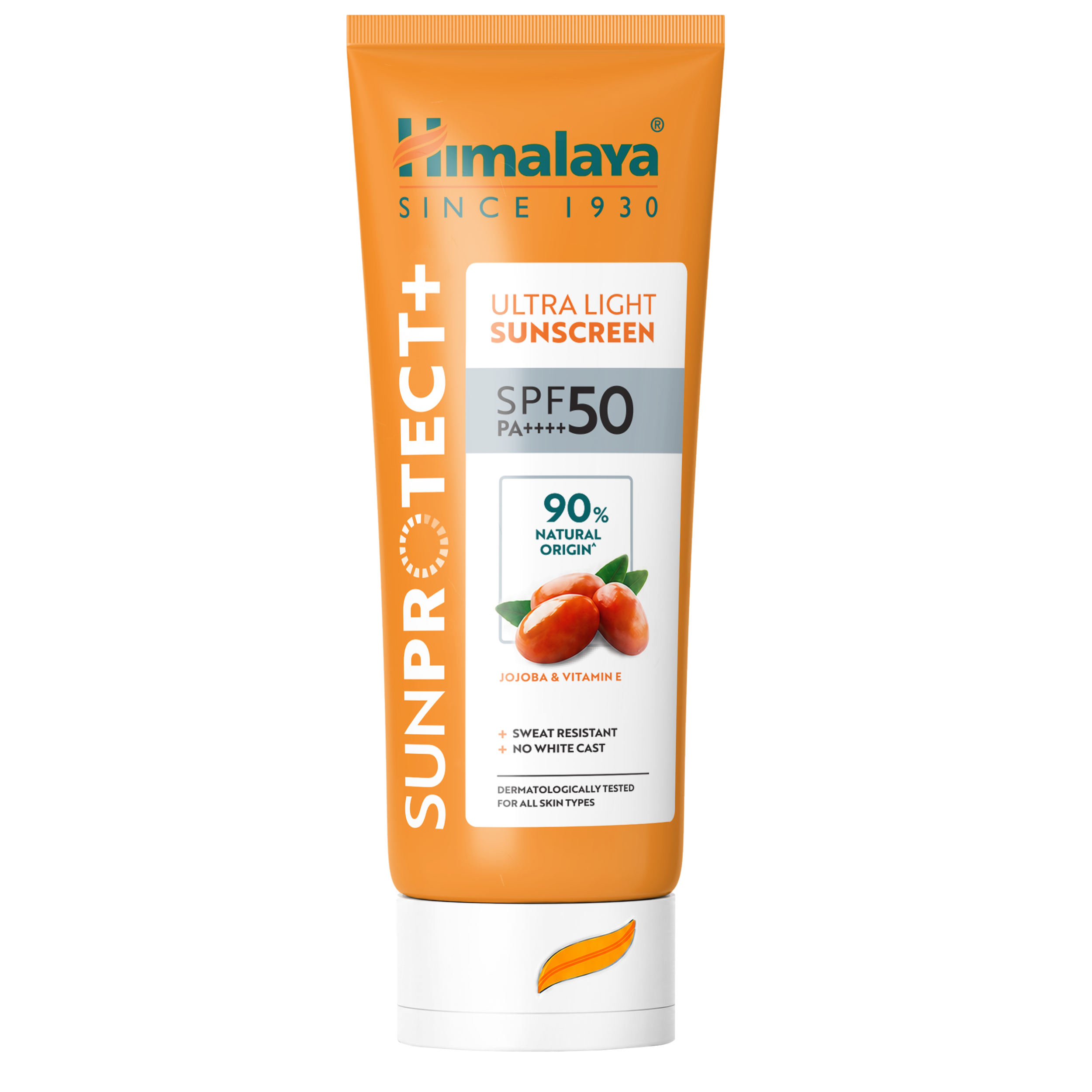 himalaya-aloe-vera-sch-umende-gesichtsreinigung-150-ml-trockene-haut image 1