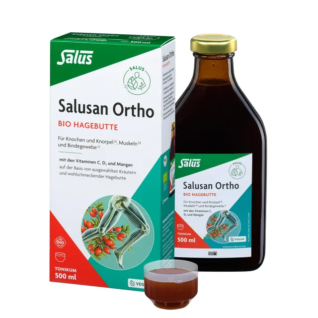 salus-salusan-ortho-bio-hagebutten-tonikum-500-ml image 1