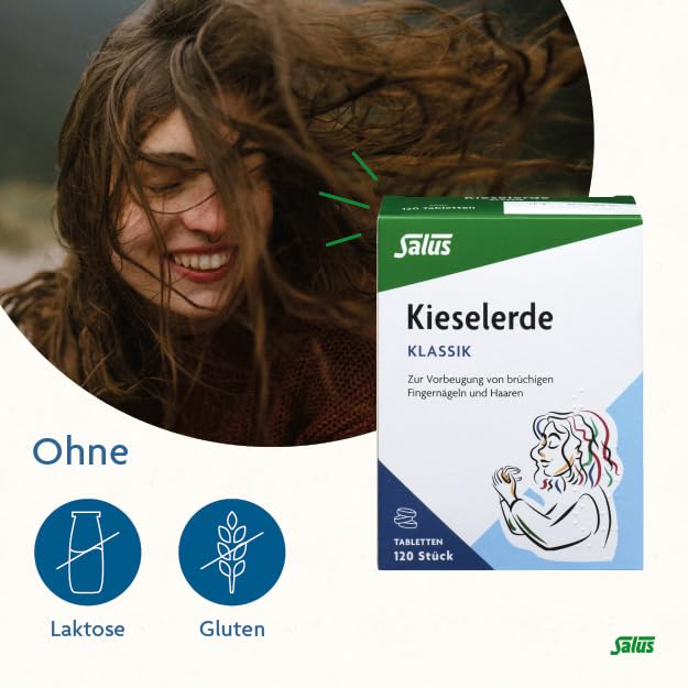 salus-salusan-kieselerde-klassik-tabletten-120-st-ck-silizium image 6