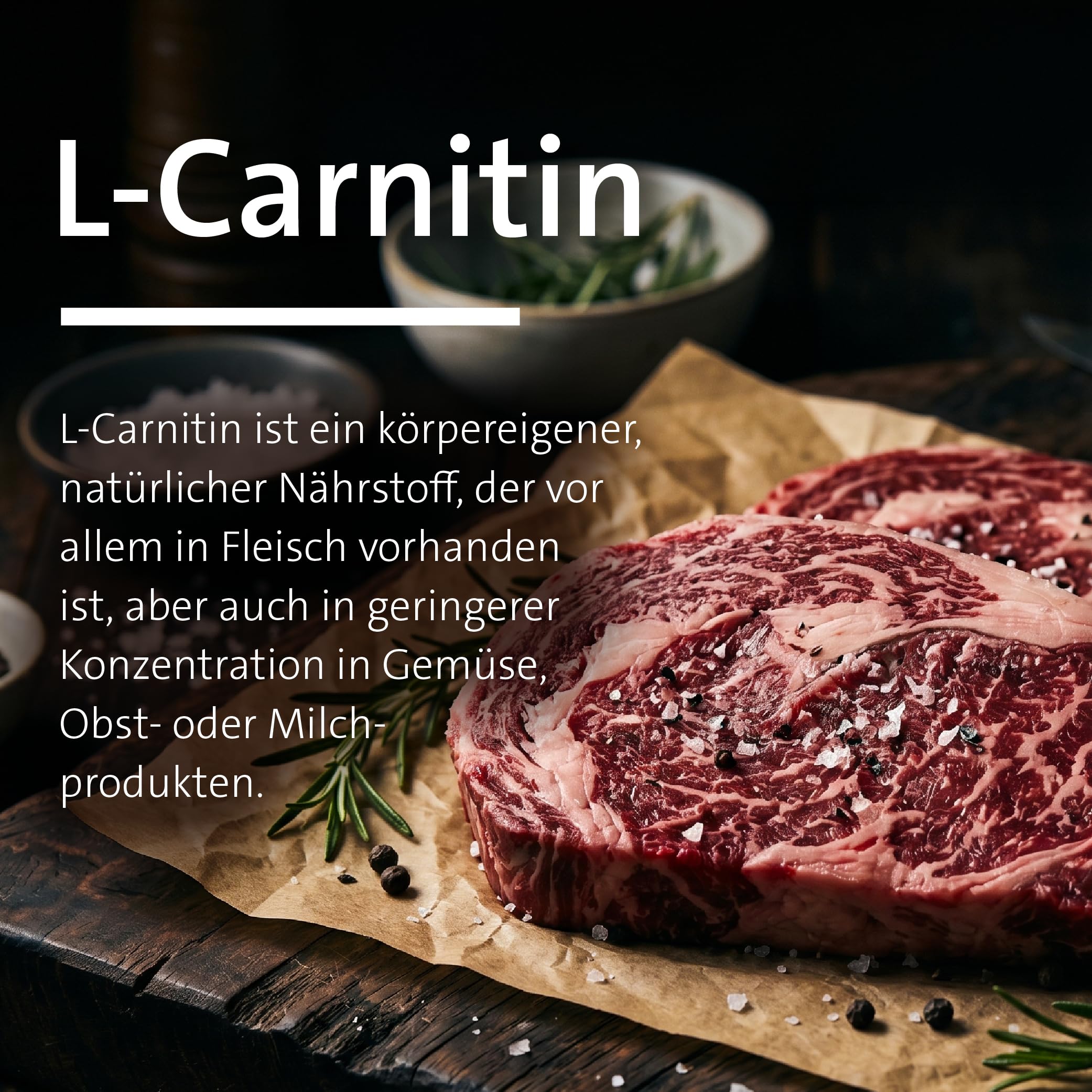 sanct-bernhard-l-carnitin-kapseln-400-mg-200-kapseln-vegan image 2