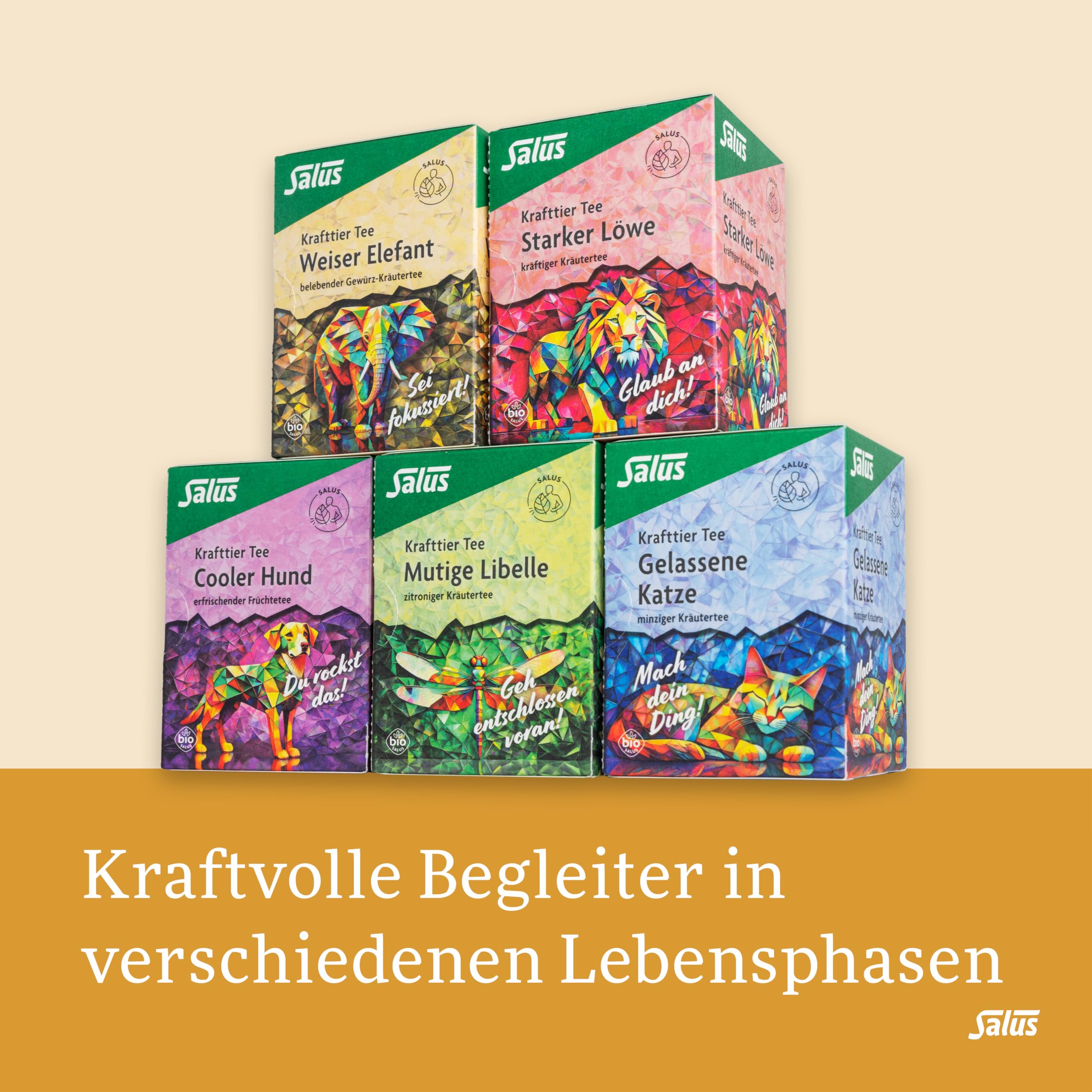 salus-krafttier-weiser-elefant-gew-rztee-bio-15-fb-tulsi-fokus image 3