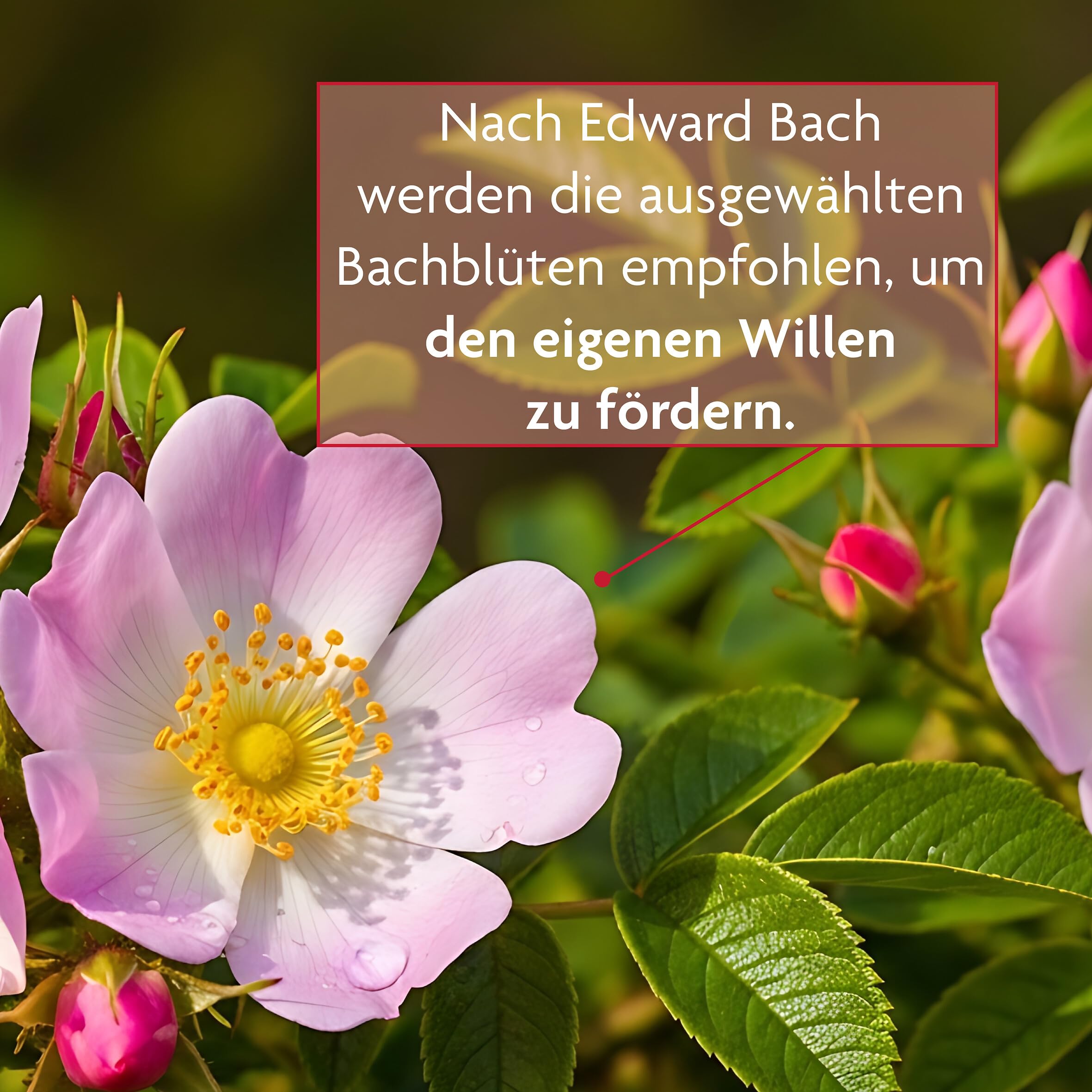 salus-bachbl-ten-tee-kraft-energie-filterbeutel-15-st-bio image 4