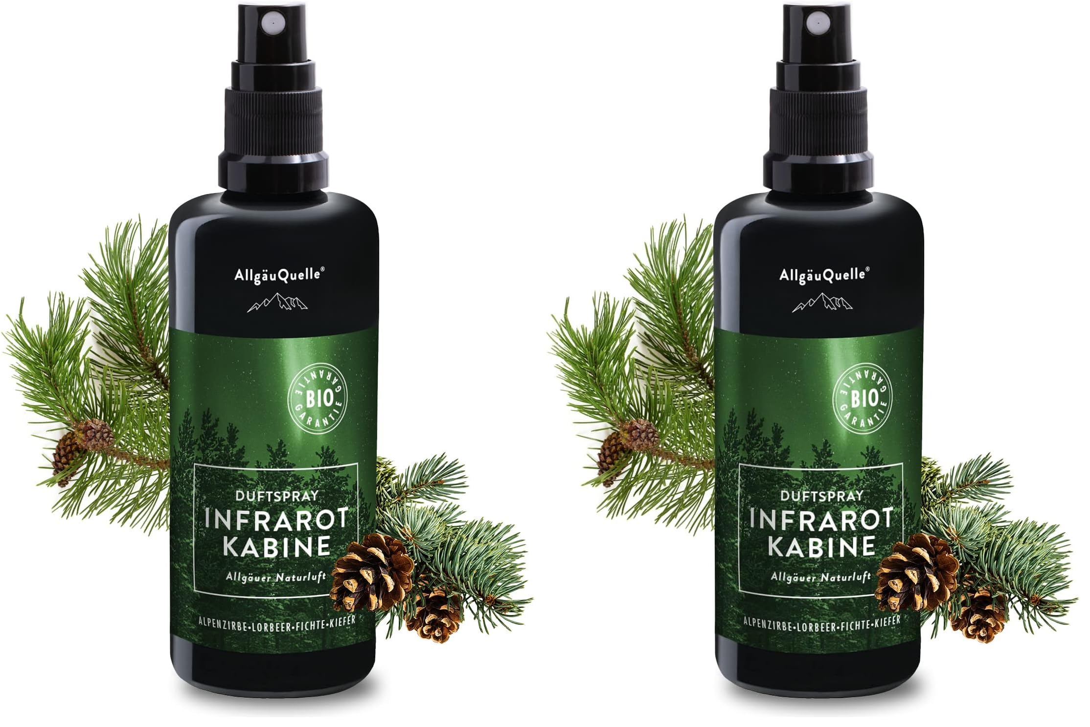 allg-uquelle-infrarotkabinen-spray-naturluft-100-ml-bio image 7