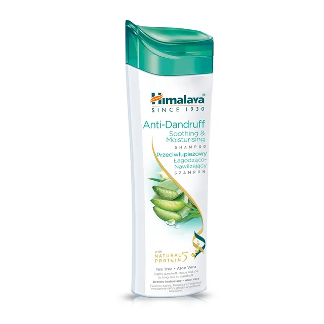 himalaya-anti-schuppen-shampoo-400-ml-mit-teebaum image 1
