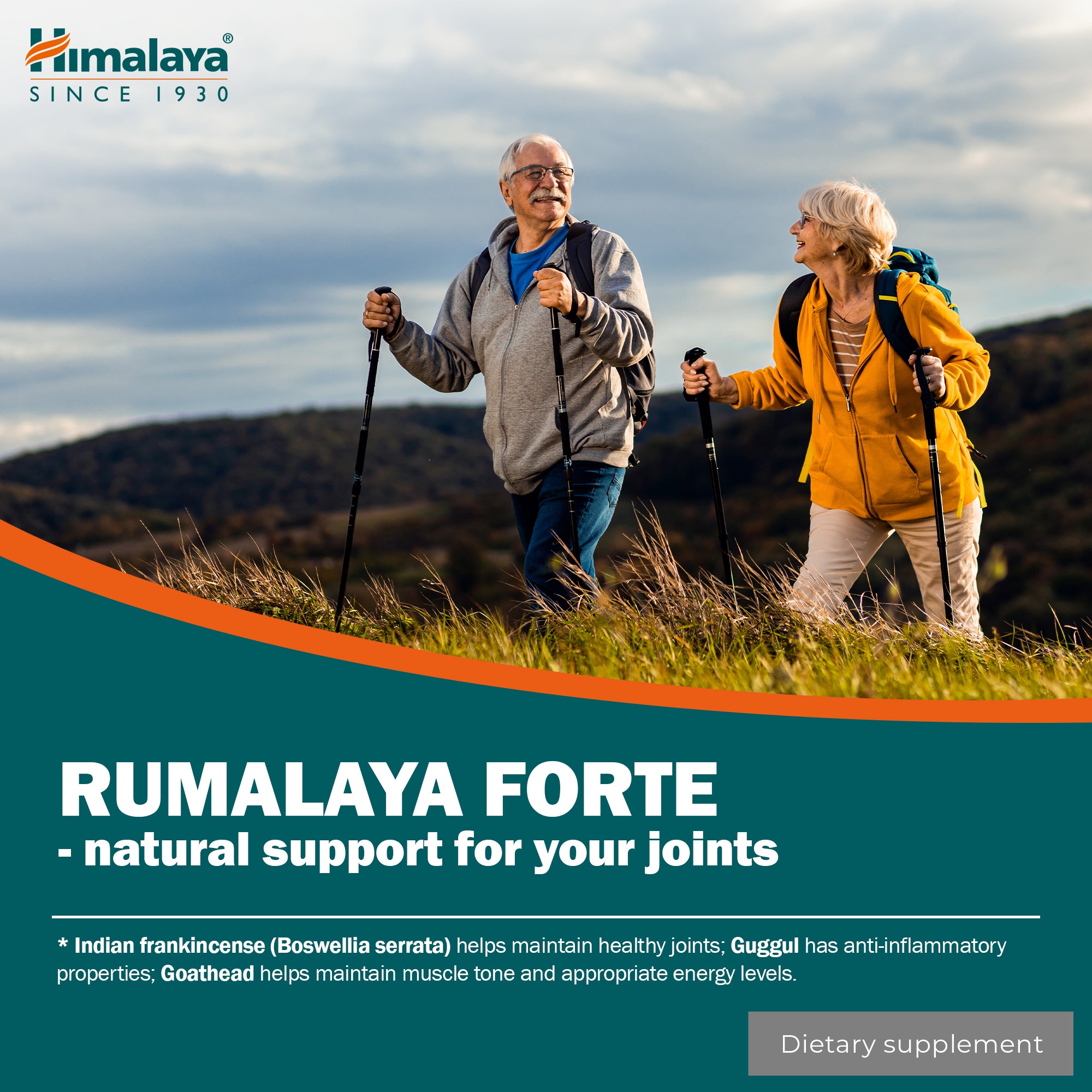 himalaya-rumalaya-forte-tabletten-60-stk-gelenke-muskeln image 4