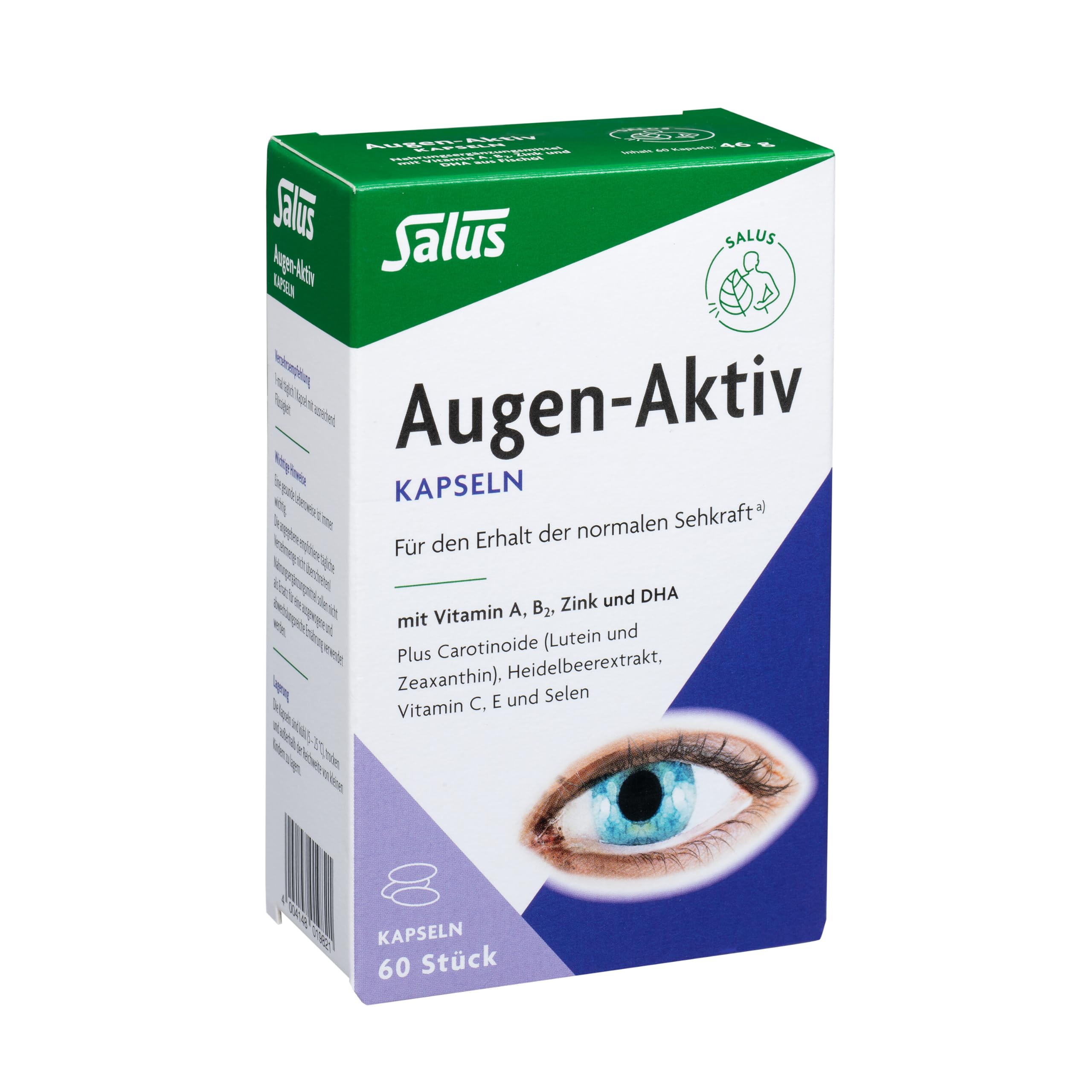 salus-salusan-augen-aktiv-kapseln-60-st-ck-mit-dha-lutein image 4