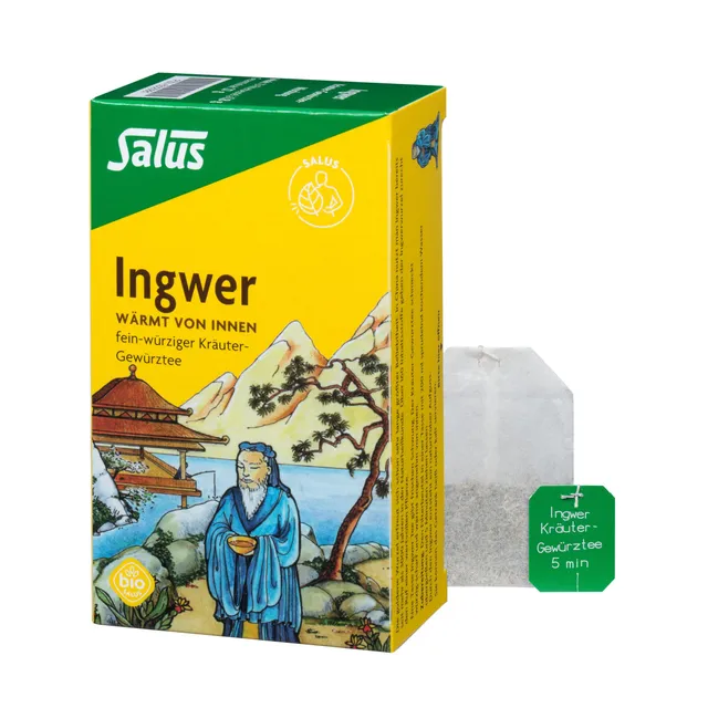 salus-kraft-der-natur-ingwer-kr-uter-gew-rztee-15-beutel image 1