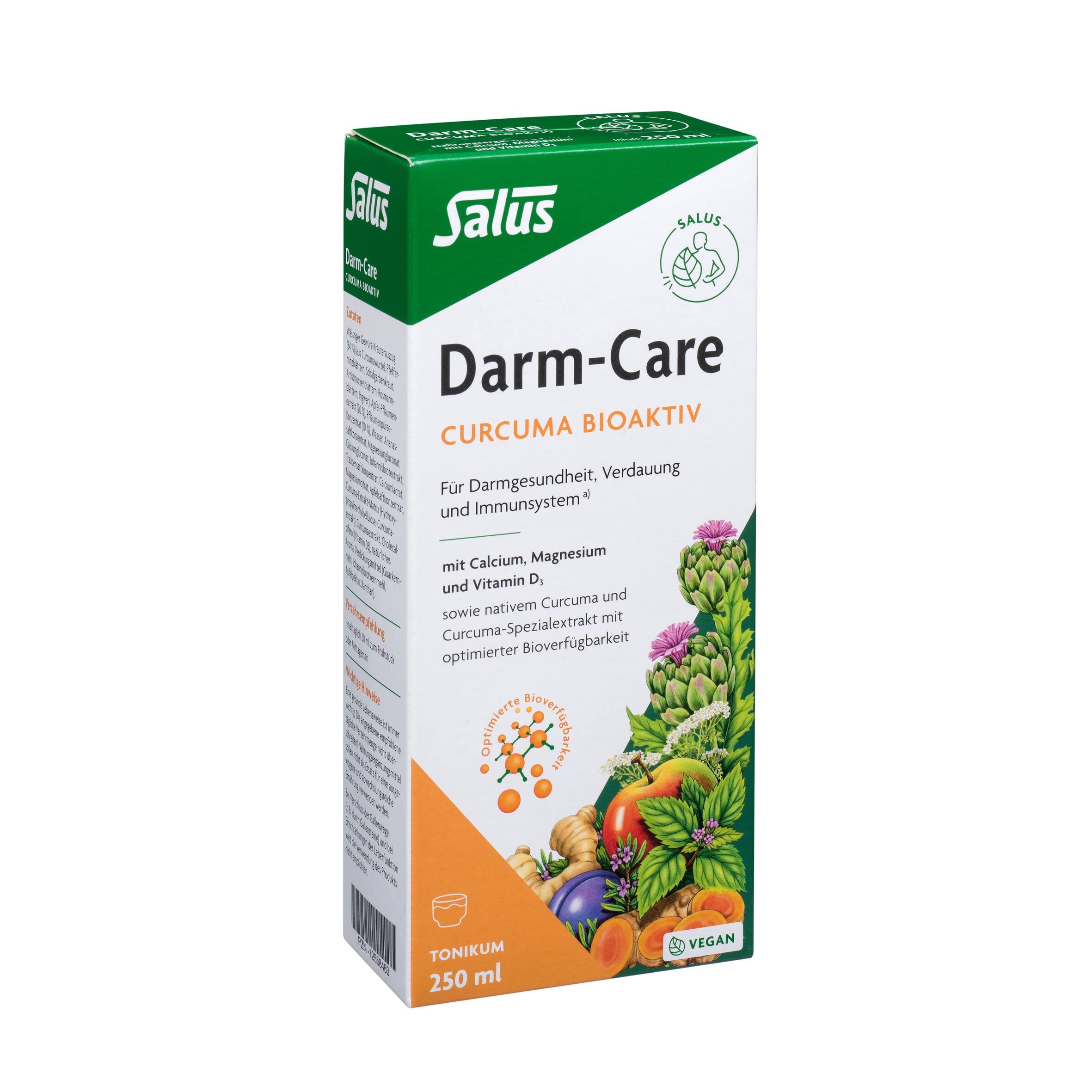 salus-darm-care-curcuma-tonikum-250ml-verdauung-vegan image 5