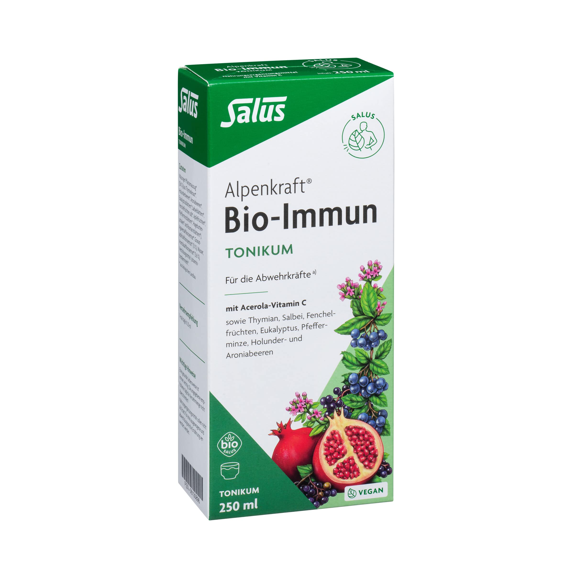 salus-alpenkraft-bio-immun-tonikum-250-ml-acerola-vitamin-c image 6