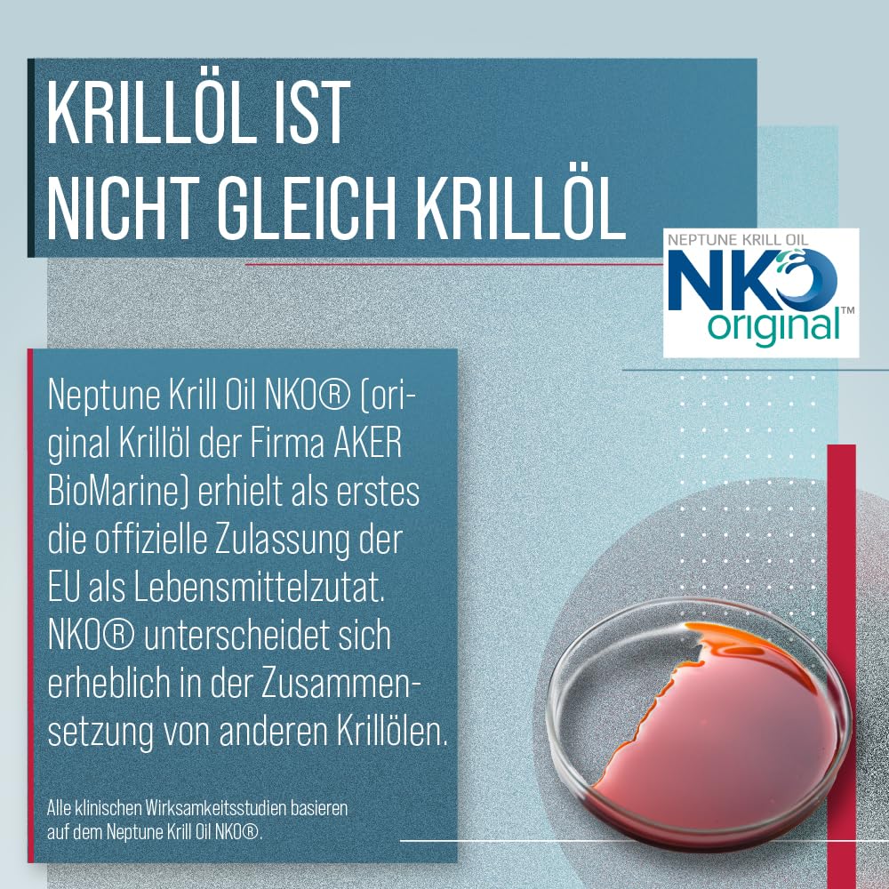 sanct-bernhard-krill-l-kapseln-neptune-90-kapseln-omega-3-herz image 5