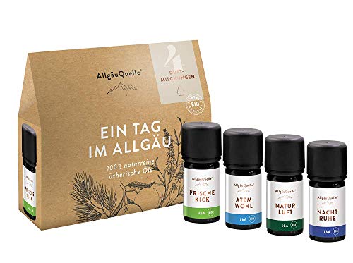 allg-uquelle-ein-tag-im-allg-u-bio-duftmischungen-4x5-ml image 5