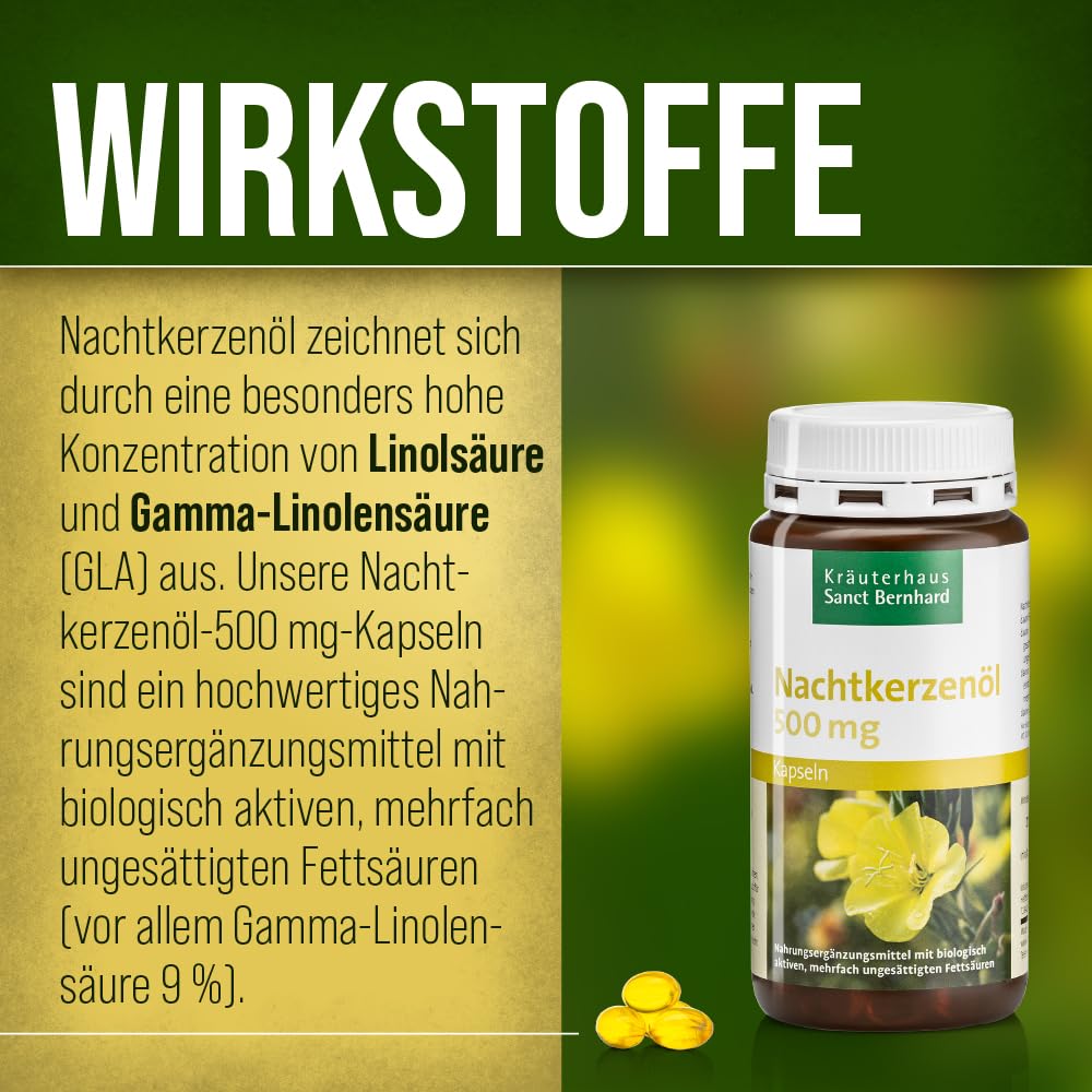 sanct-bernhard-nachtkerzen-l-kapseln-600-st-3er-pack-gla image 3