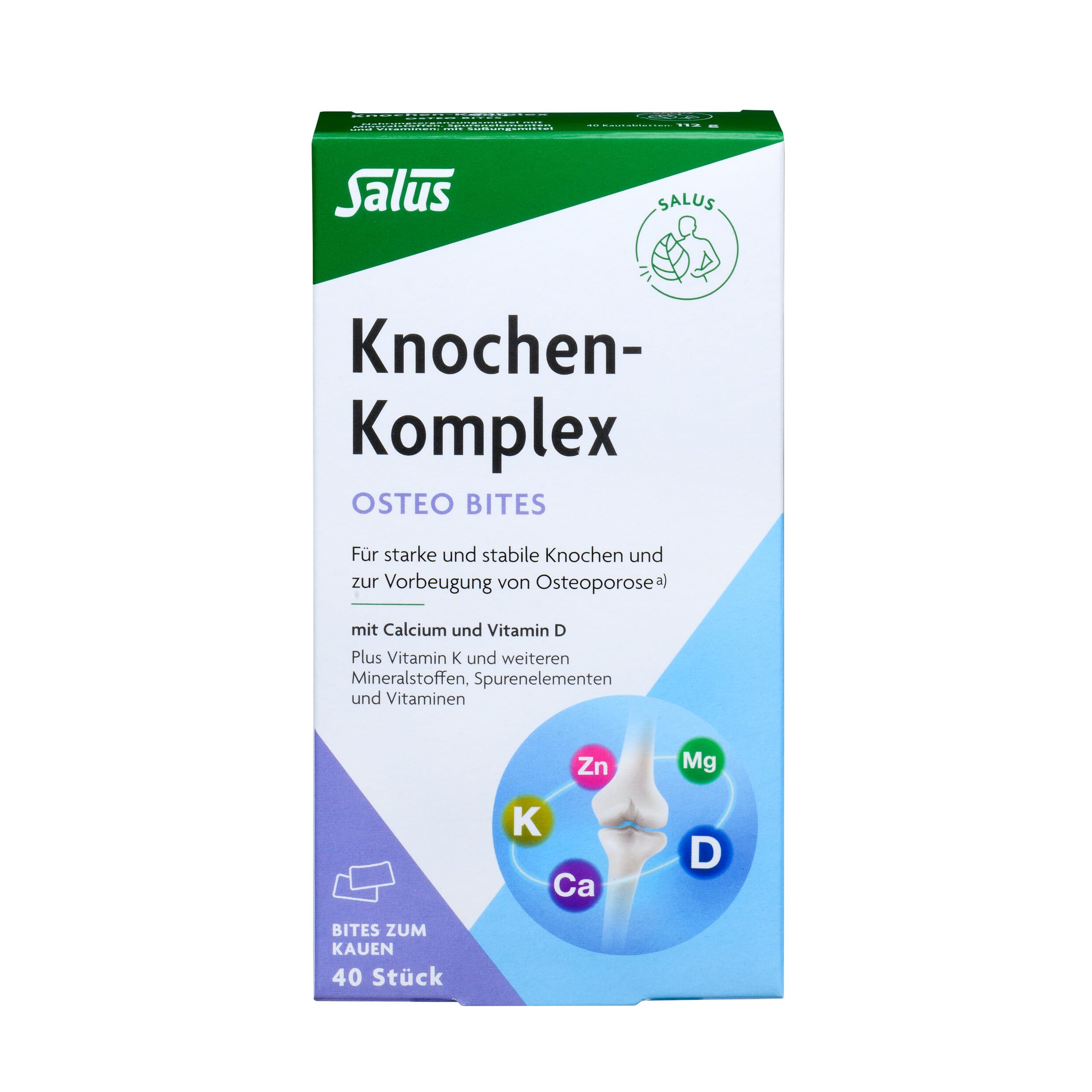 salus-salusan-ortho-knochen-komplex-osteo-kautabletten-40-st-orange image 2