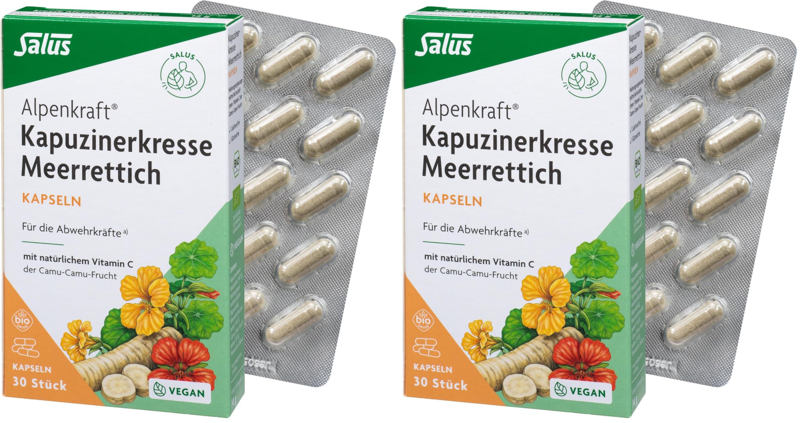 salus-alpenkraft-kapuzinerkresse-meerrettich-30-kapseln image 6