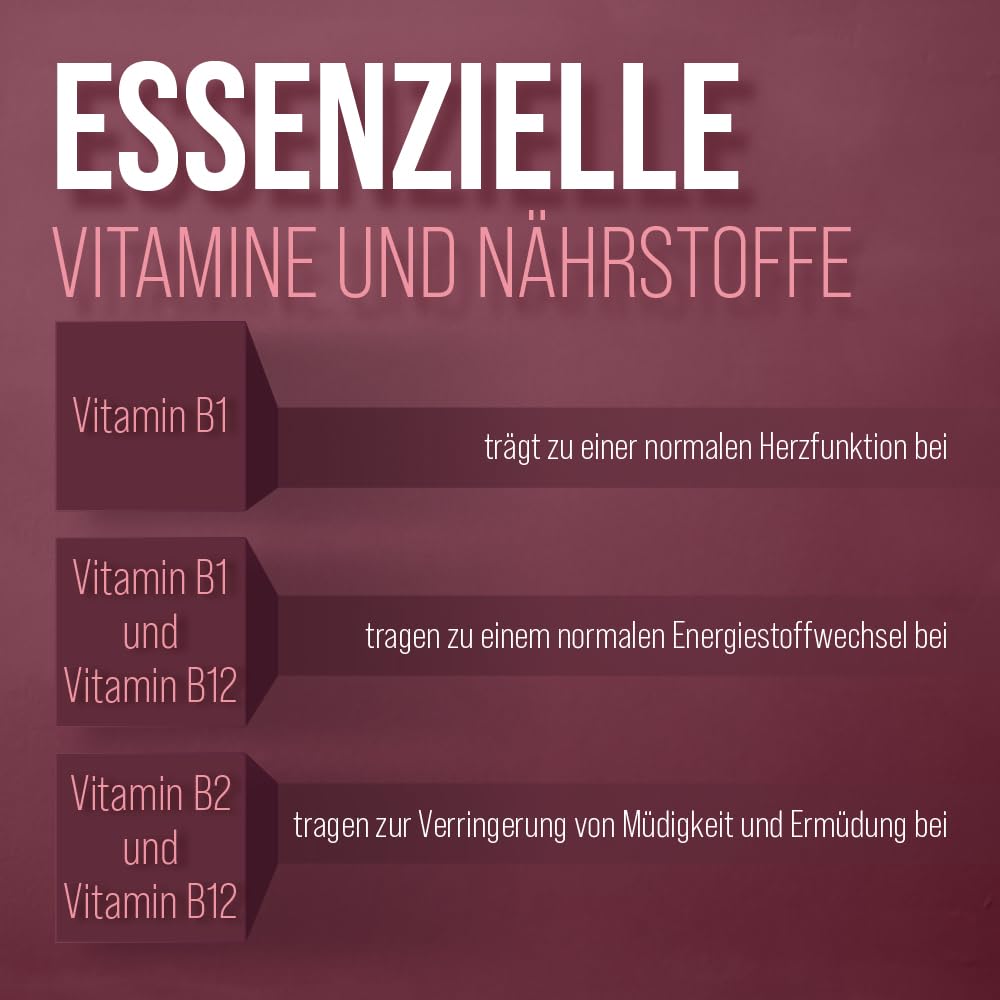 sanct-bernhard-herzfit-kapseln-180-st-ck-knoblauch-wei-dorn-herz image 4