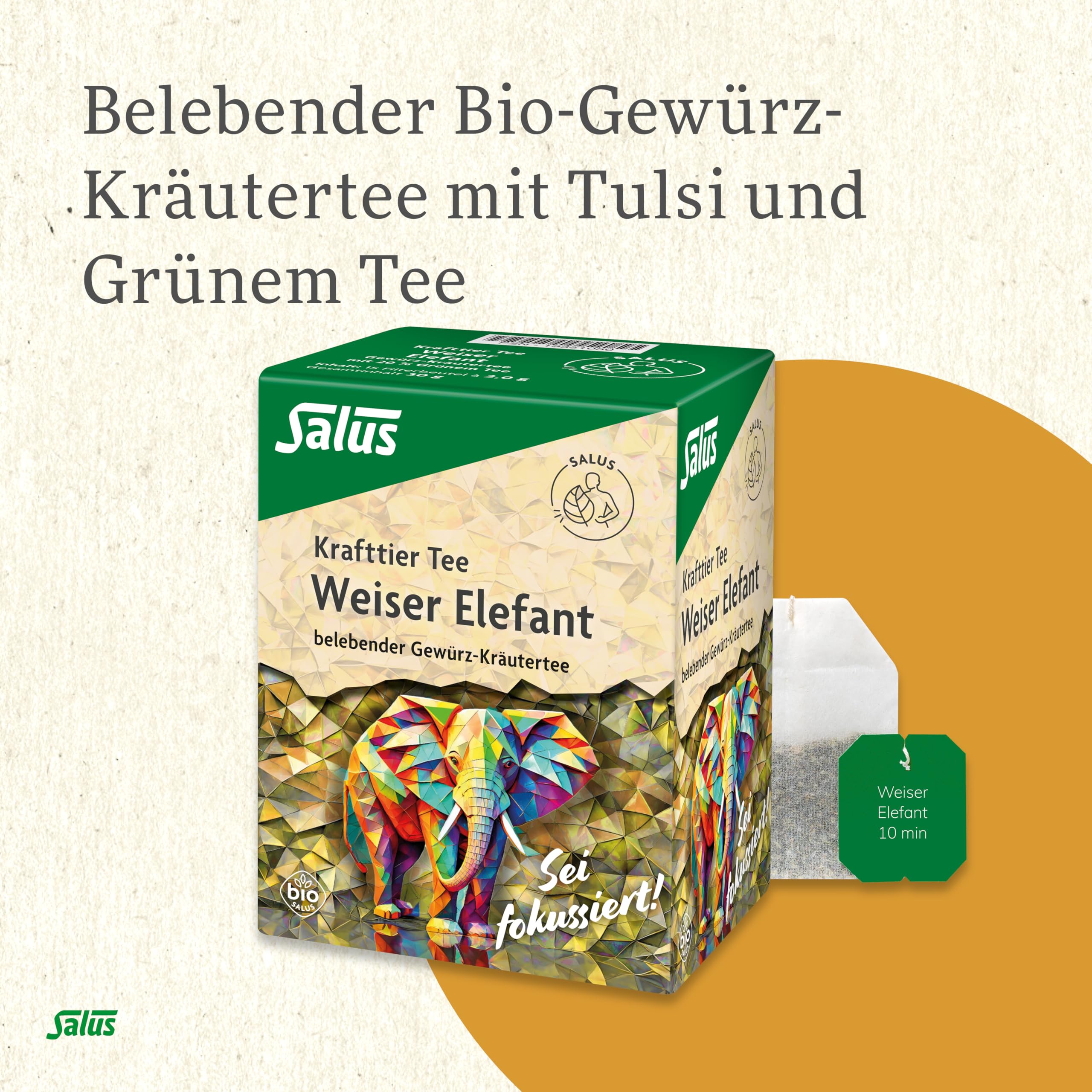 salus-krafttier-weiser-elefant-gew-rztee-bio-15-fb-tulsi-fokus image 5