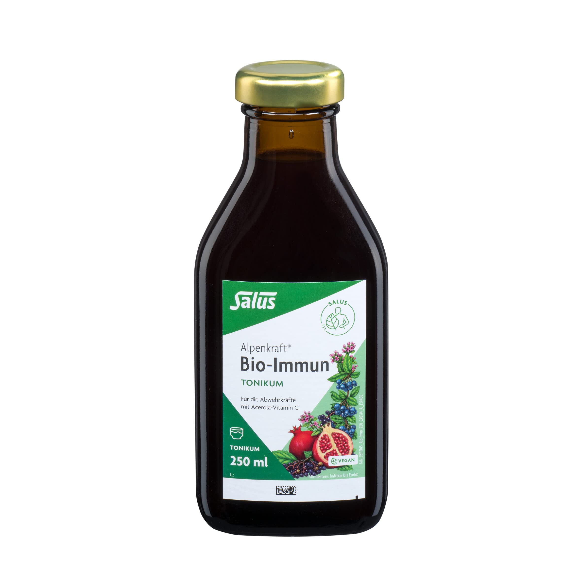 salus-alpenkraft-bio-immun-tonikum-250-ml-acerola-vitamin-c image 3