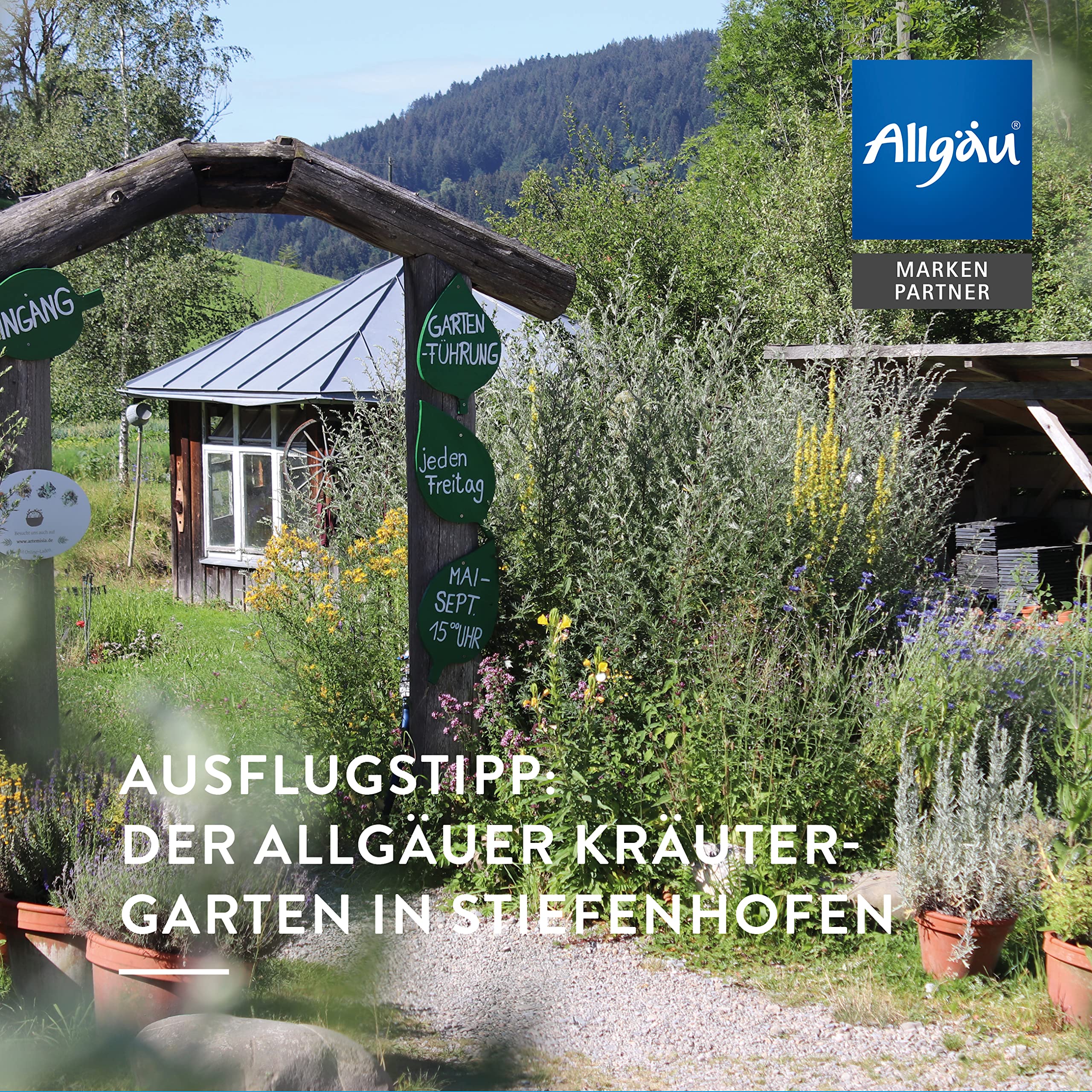 allg-uquelle-bio-airspray-lavendel-raumduft-100-ml-spray image 4
