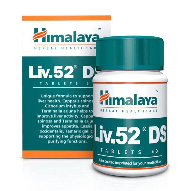 himalaya-liv-52-ds-tabletten-60-stk-leber-verdauung image 1