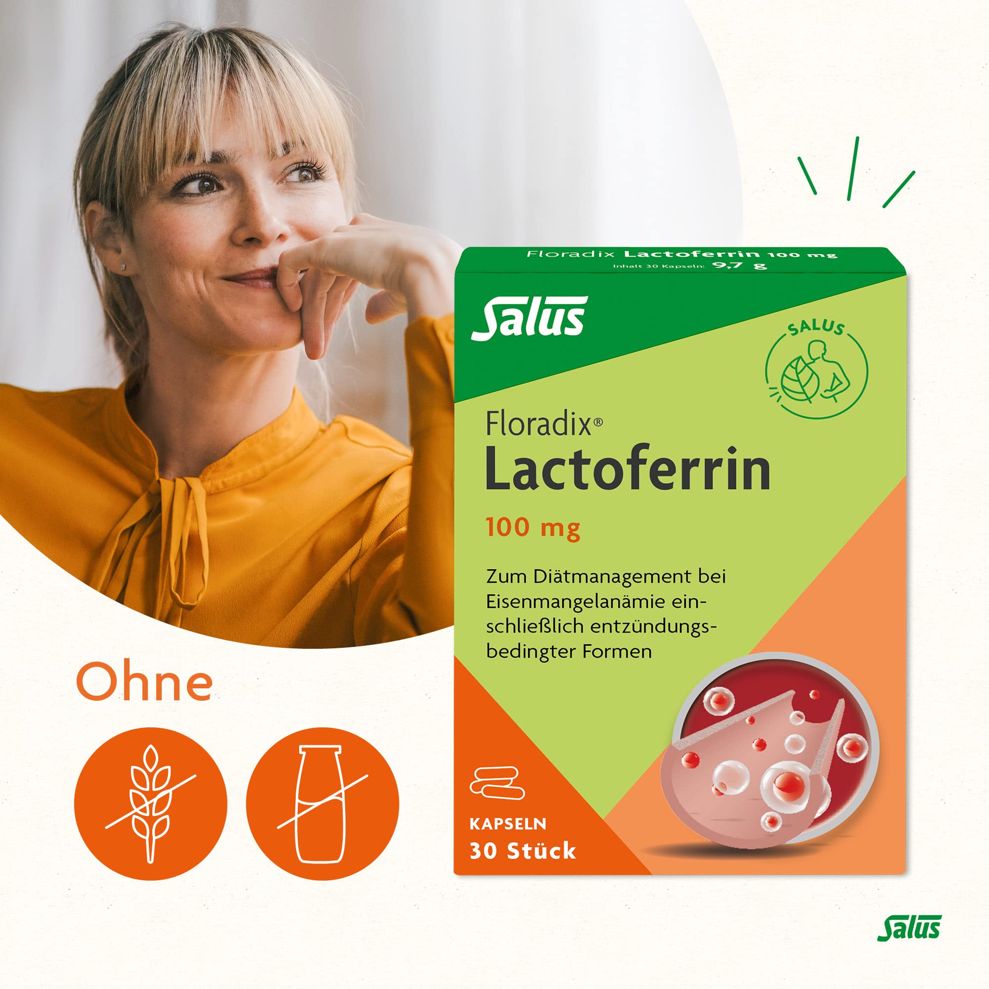 salus-floradix-lactoferrin-100-mg-30-kapseln image 6