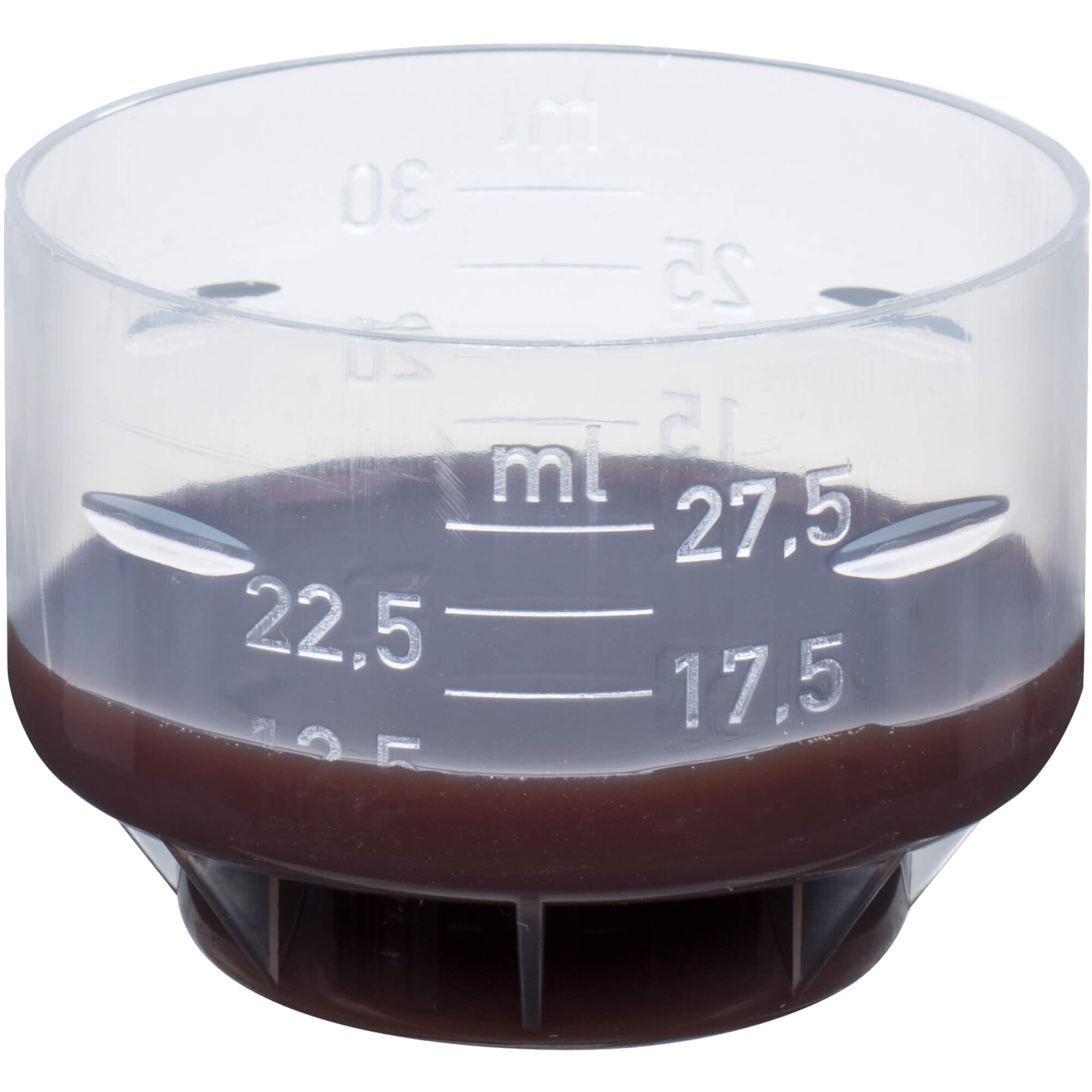 salus-gallexier-freebalance-12-kr-uter-elixier-250-ml-l-wenzahn image 4