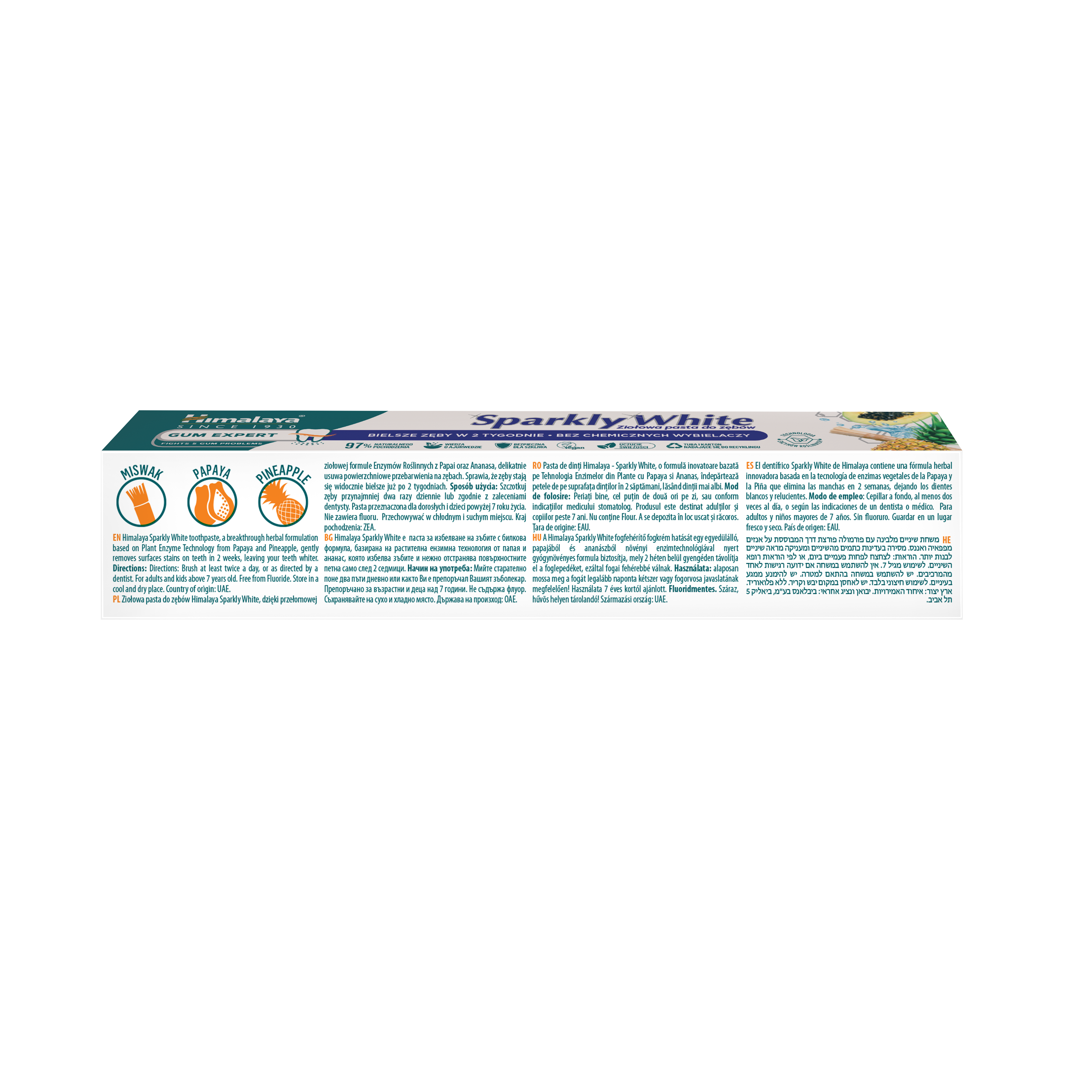 himalaya-gum-expert-sparkly-white-zahnpasta-75-ml-ohne-fluorid image 3