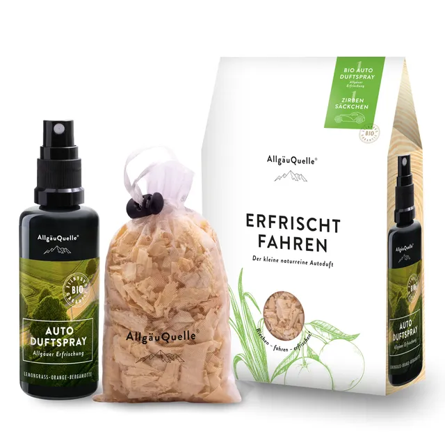 allg-uquelle-auto-duftsprays-mini-autoduft-set-autoduft-nat-rlich image 1