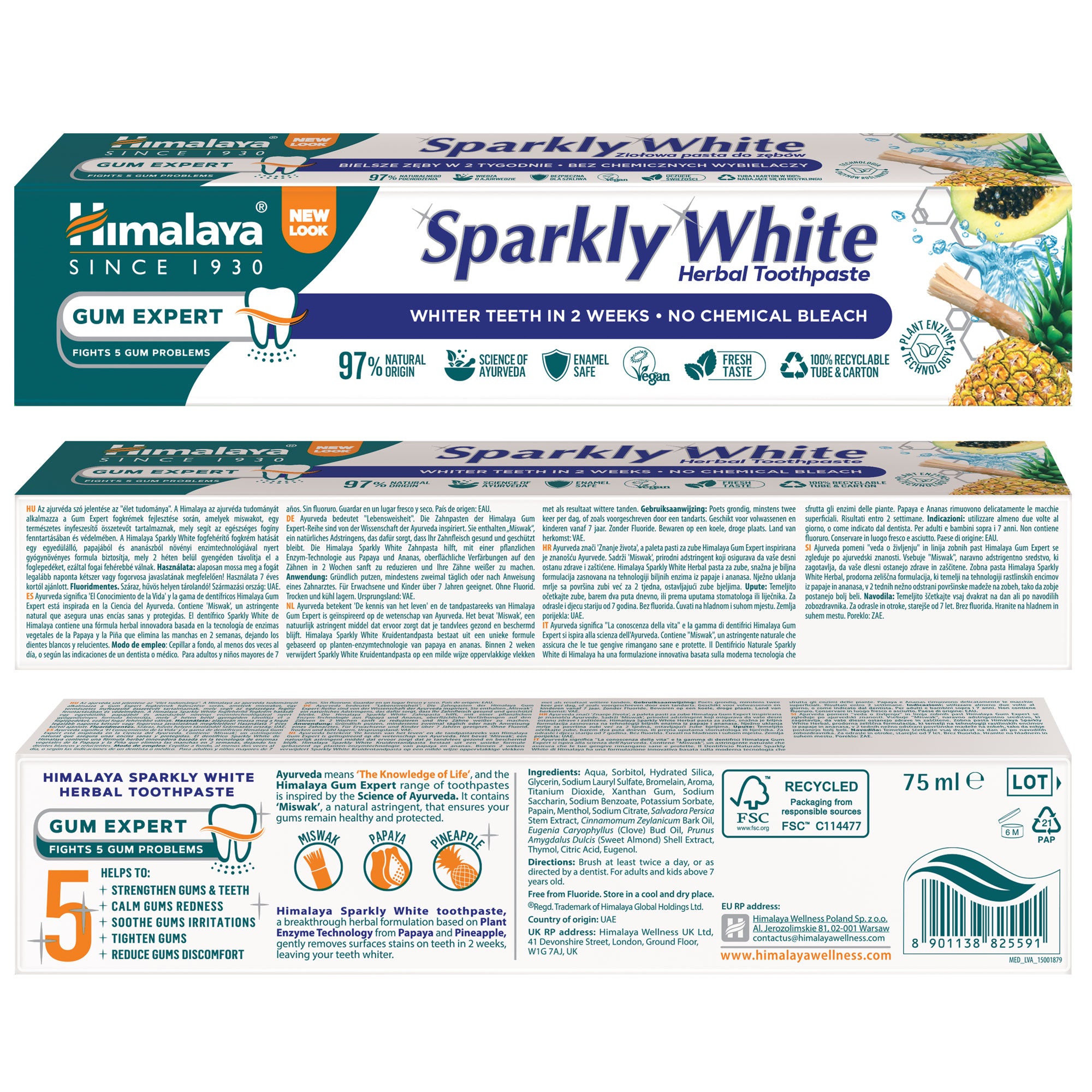himalaya-gum-expert-zahnpasta-75-ml-sparkly-white image 4