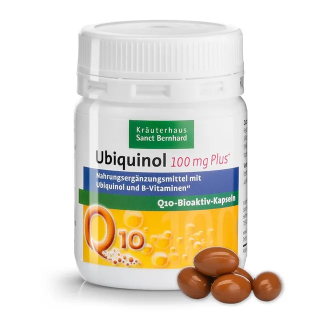 sanct-bernhard-q10-ubiquinol-100-mg-kapseln-75-st-ck-herz image 1