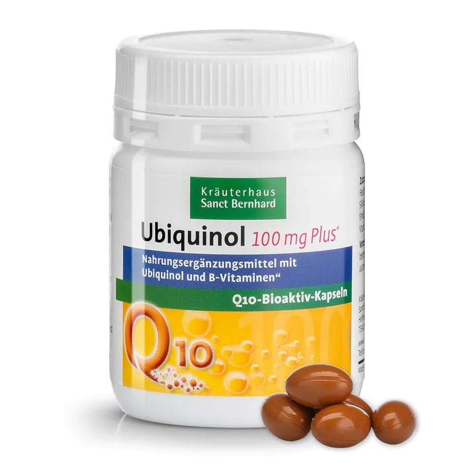 sanct-bernhard-q10-ubiquinol-100-mg-kapseln-75-st-ck-herz image 1