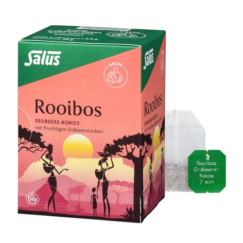 salus-rooibos-erdbeere-kokos-tee-15-beutel-koffeinfrei image 7