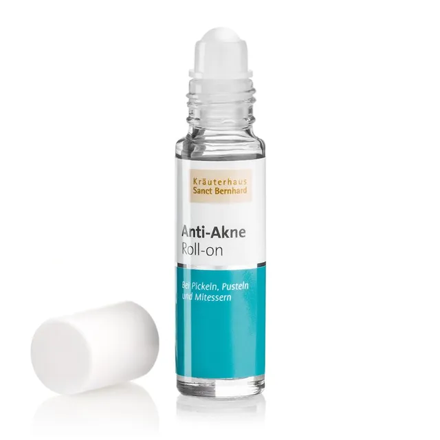 sanct-bernhard-anti-akne-roll-on-10ml-pickel-zinc-pca image 1