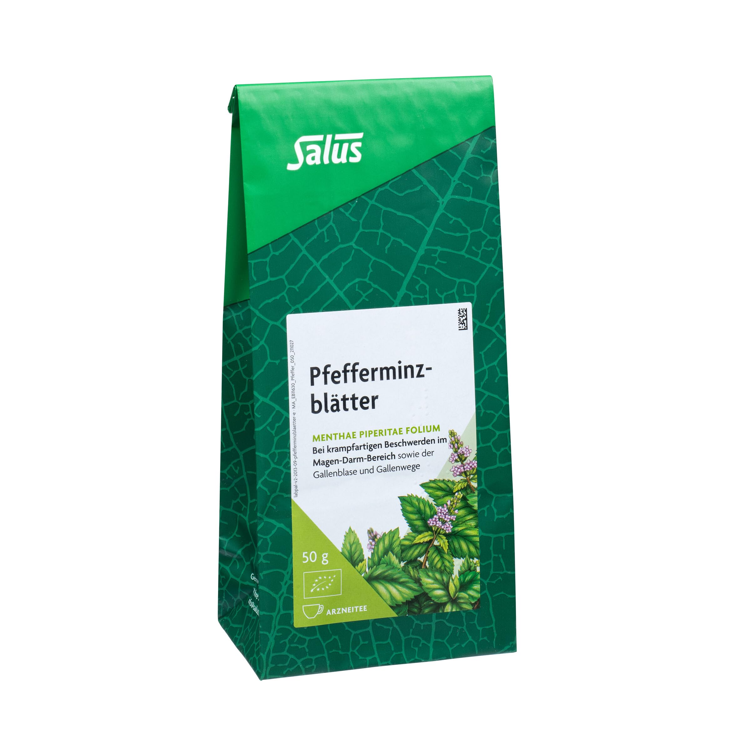 salus-gallexier-pfefferminzbl-tter-arzneitee-tee-50-g-magen-darm image 2