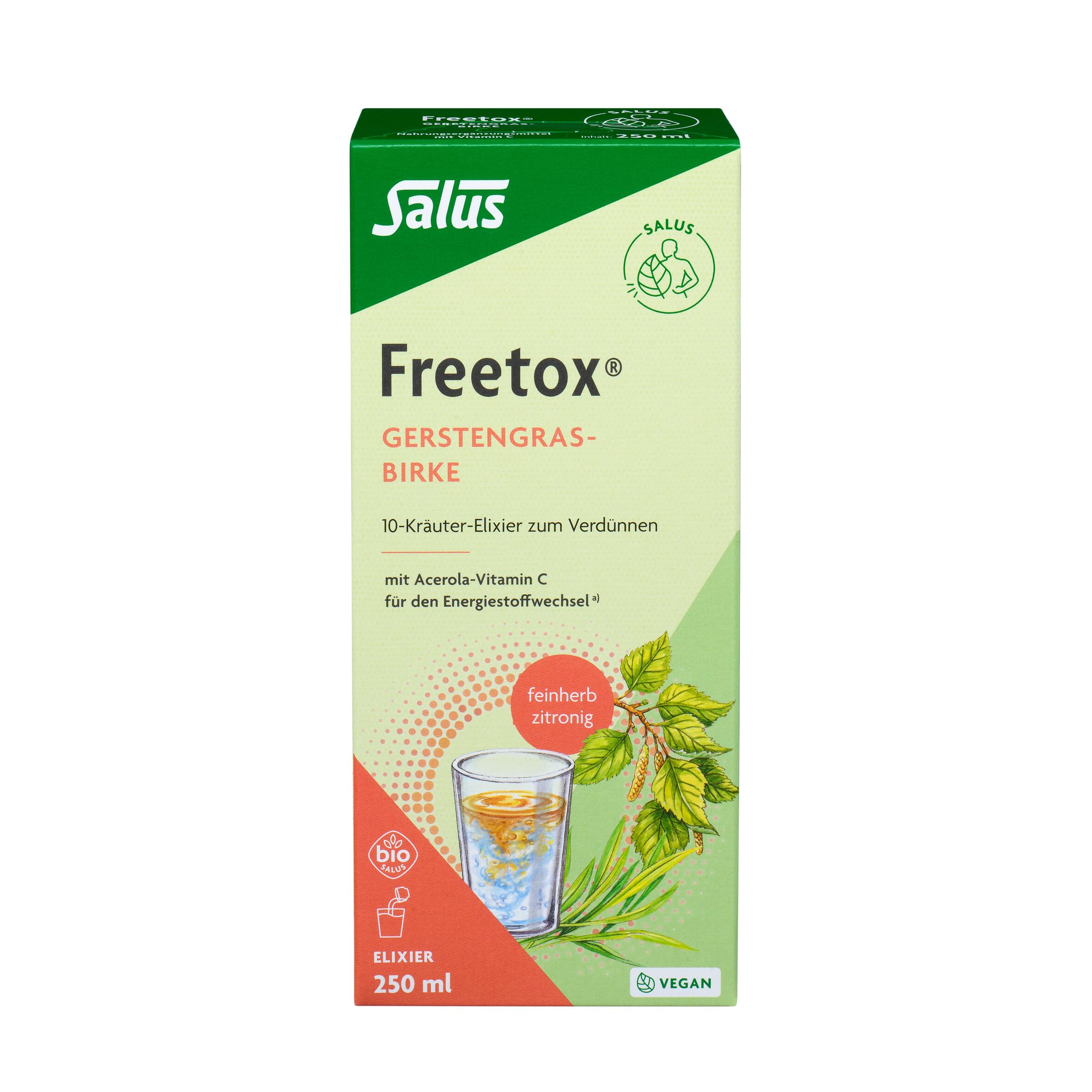 salus-freetox-gerstengras-birke-elixier-250-ml-bio-vegan image 2