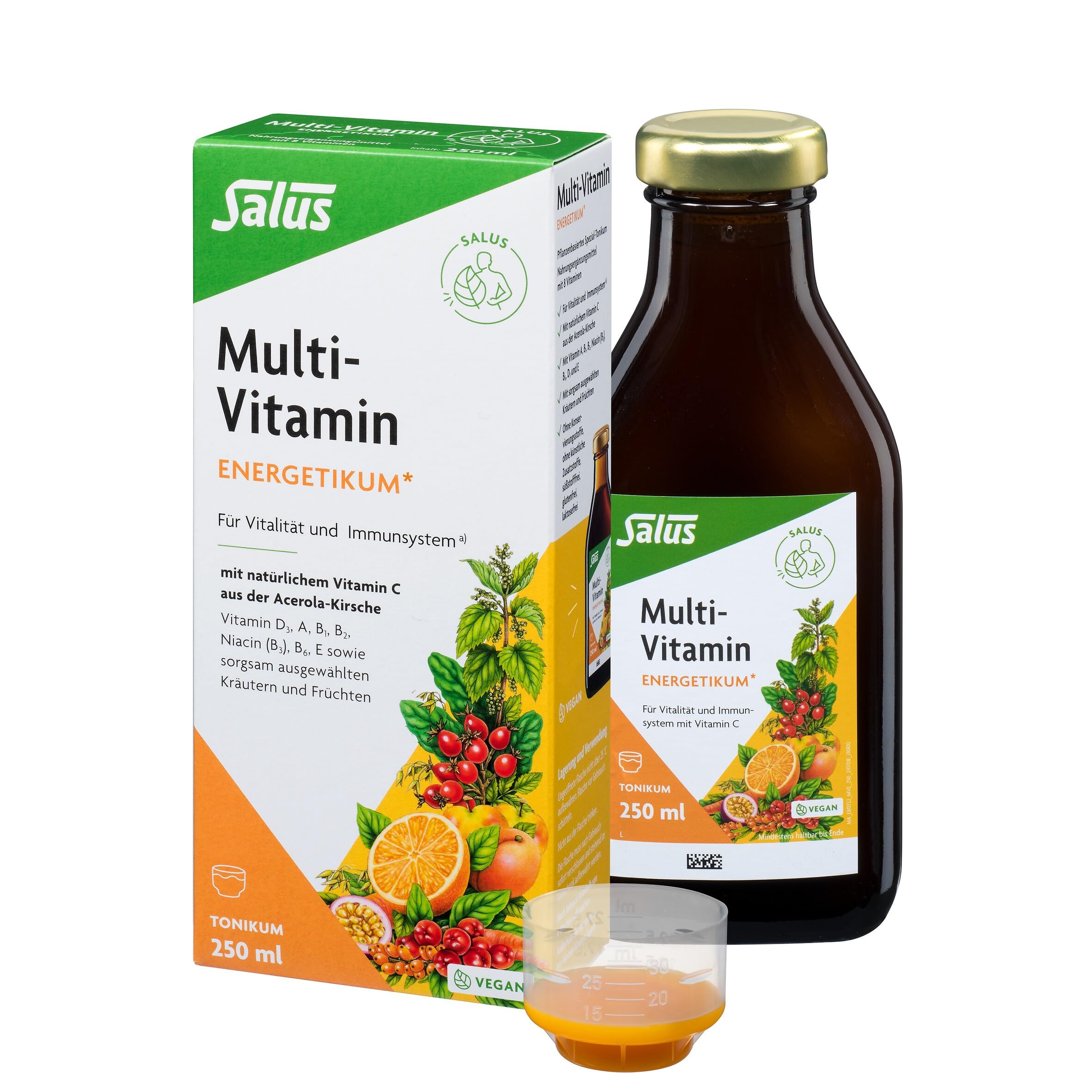 salus-salusan-multi-vitamin-energetikum-500-ml-vegan image 8