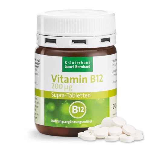 kr-uterhaus-sanct-bernhard-vitamin-b12-supra-200-tabletten-240-st-ck-200-g image 8