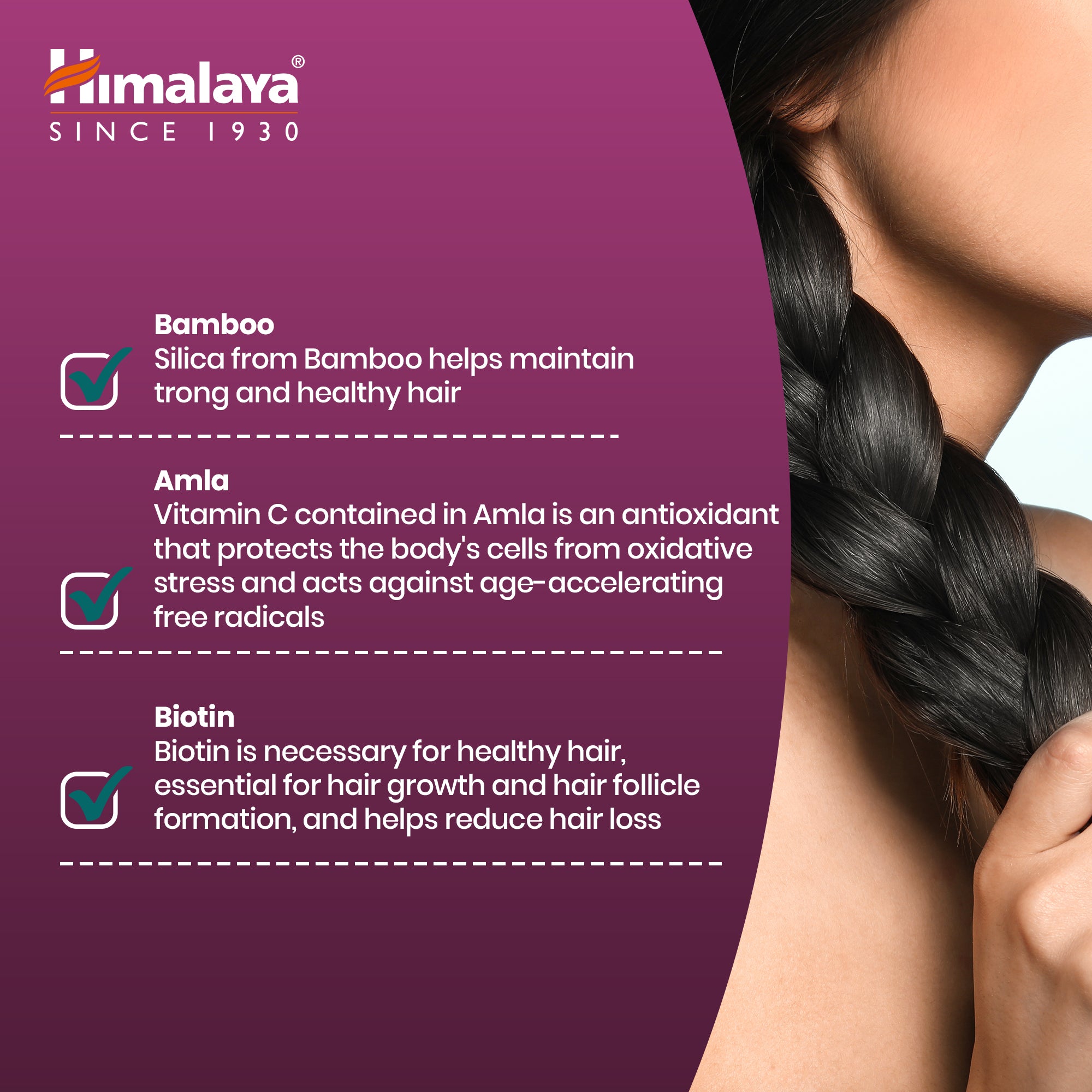 himalaya-healthy-hair-gummies-60-st-ck-biotin-erdbeere image 6