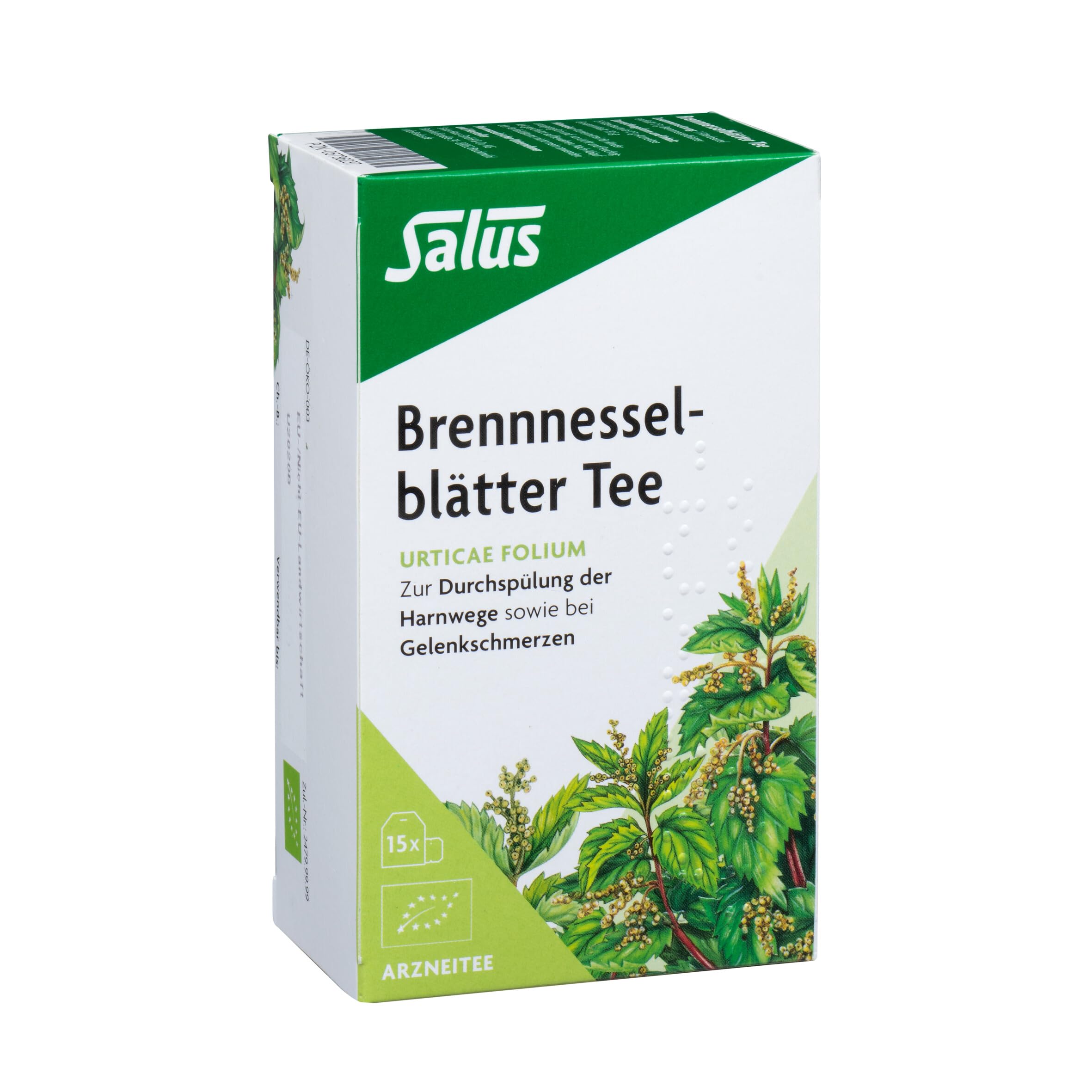 salus-brennnesselbl-tter-tee-filterbeutel-15-stk-bio-harnwege image 2